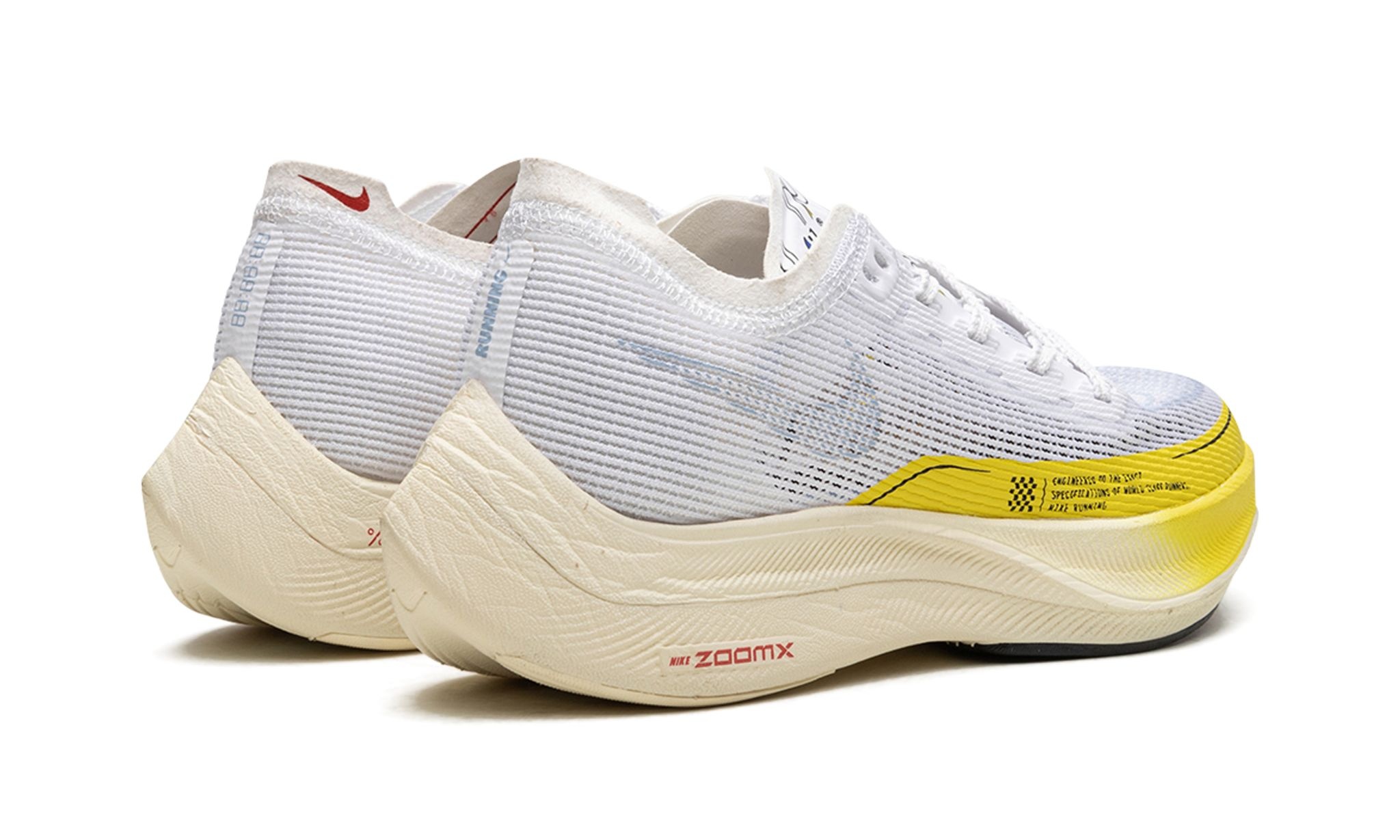 W Zoomx Vaporfly Next%2 - 3