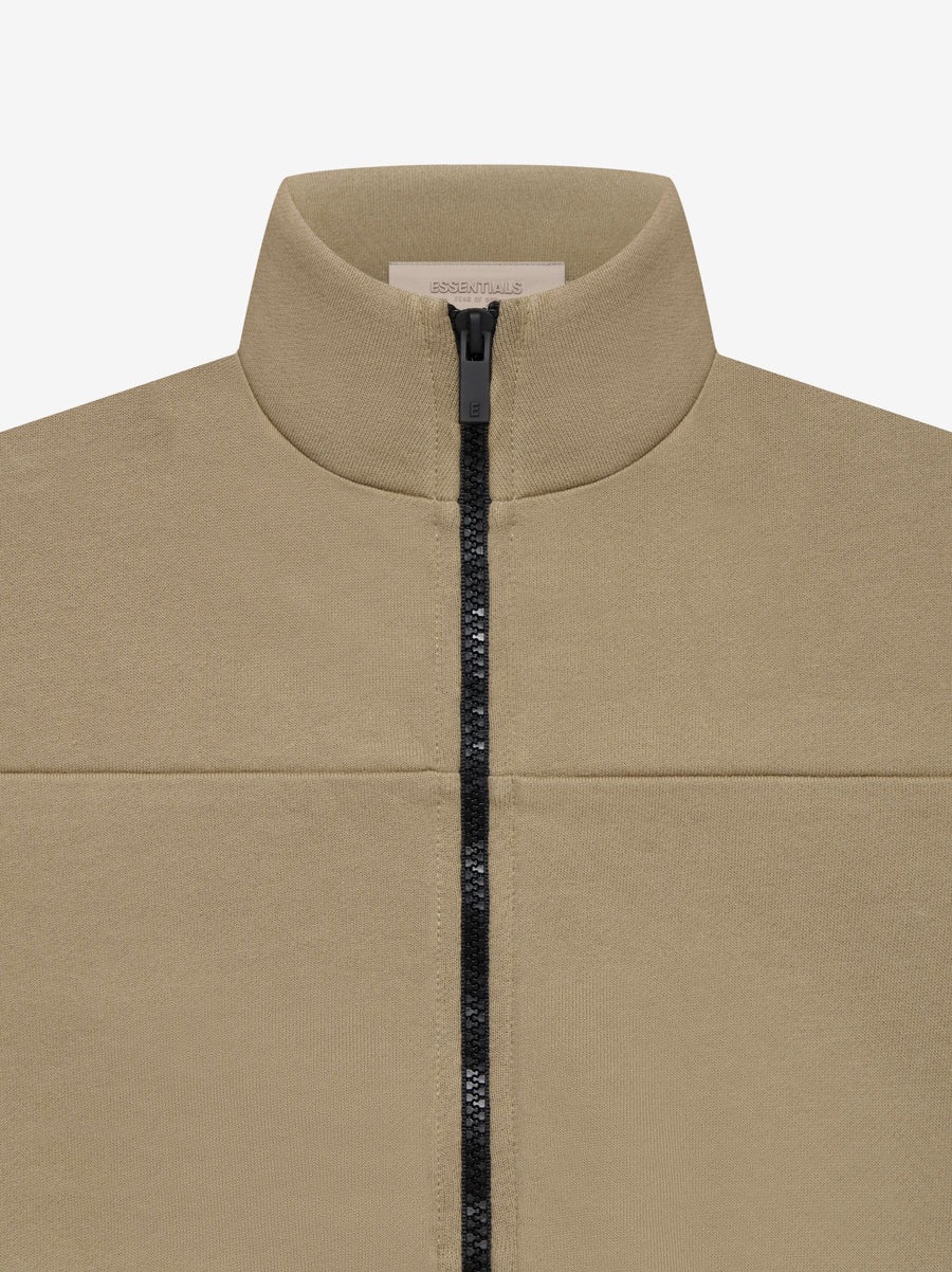 Kids S/S Jacket - 3