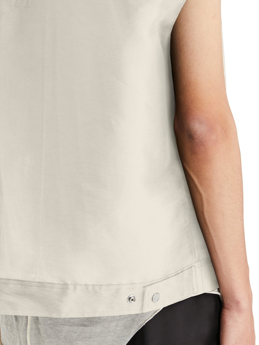 SHIRT - 7