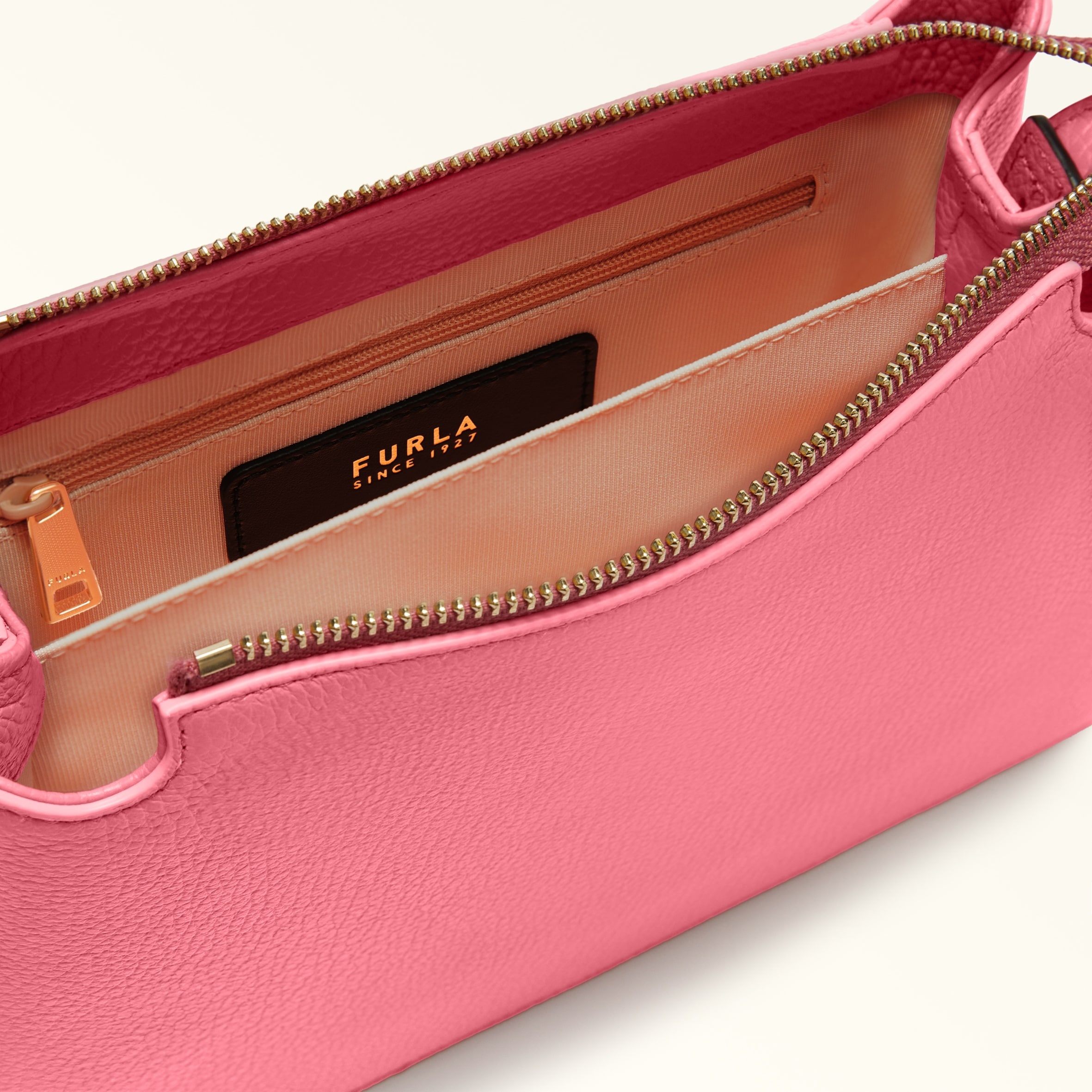 Furla Nuvola - 3
