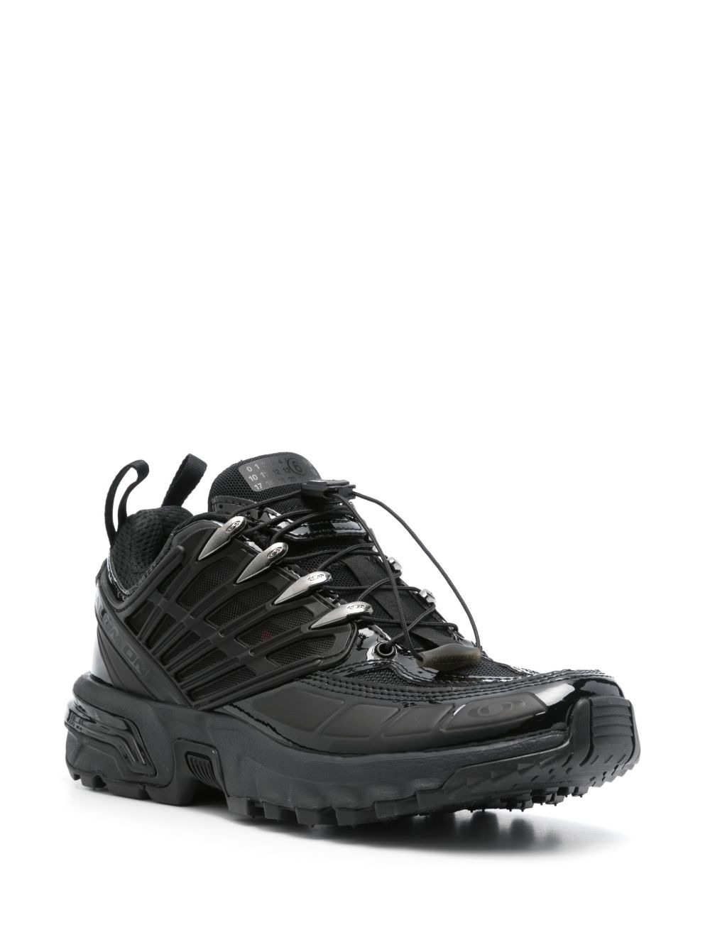 x Salomon ACS Pro sneakers - 2