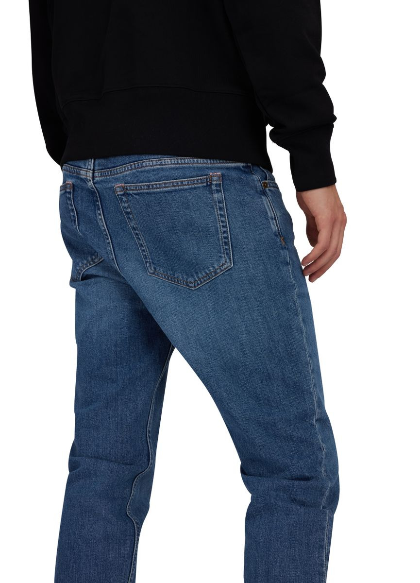 North jeans - 5