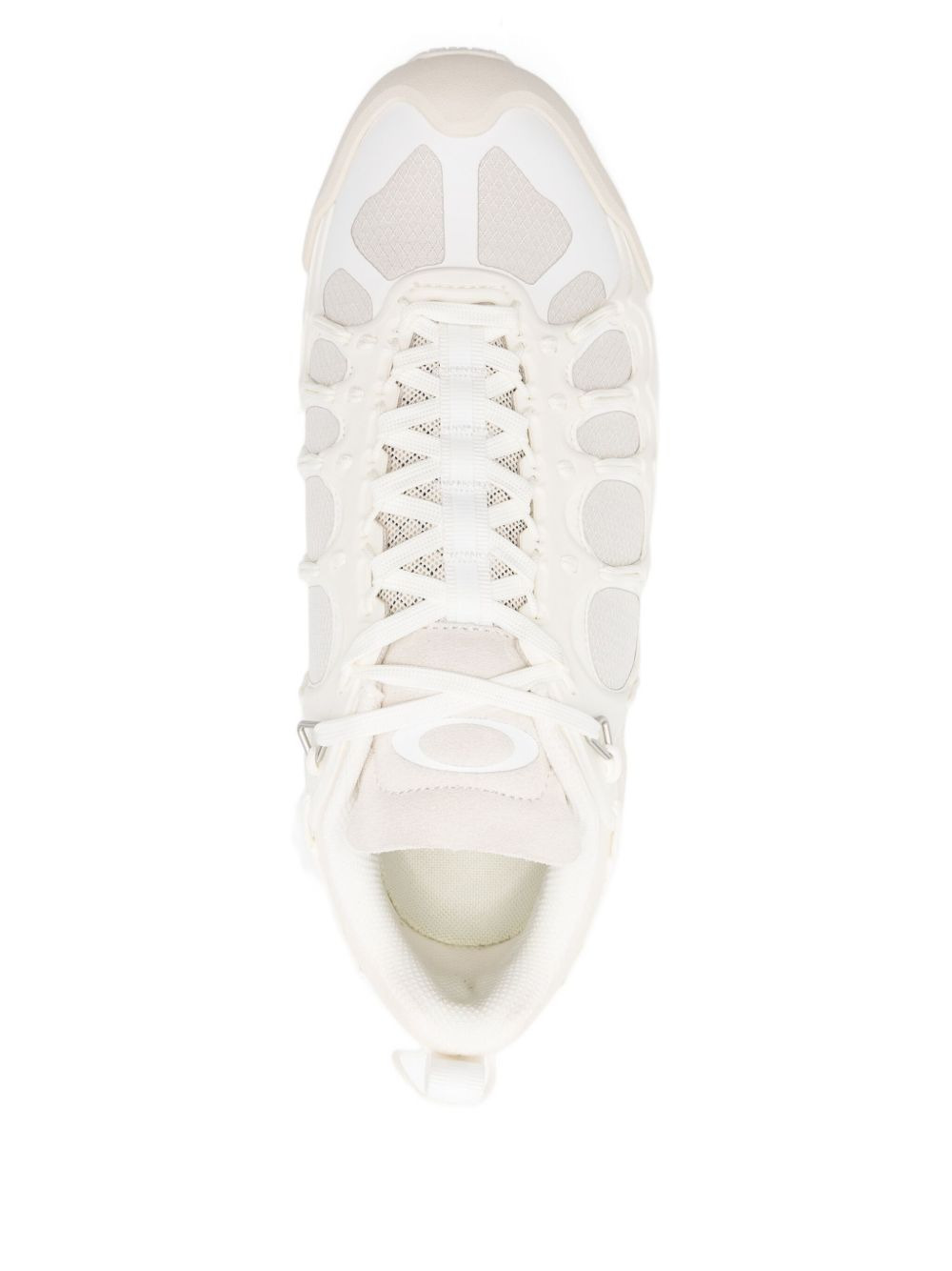 Oakley sneakers - 4
