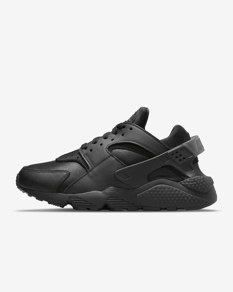 Nike Air Huarache Women's Shoes - 1