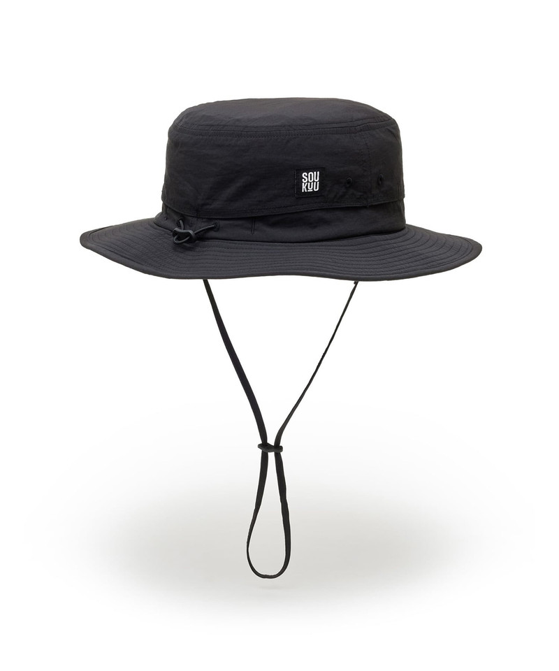 UNDERCOVER NS1D4H01 outlook