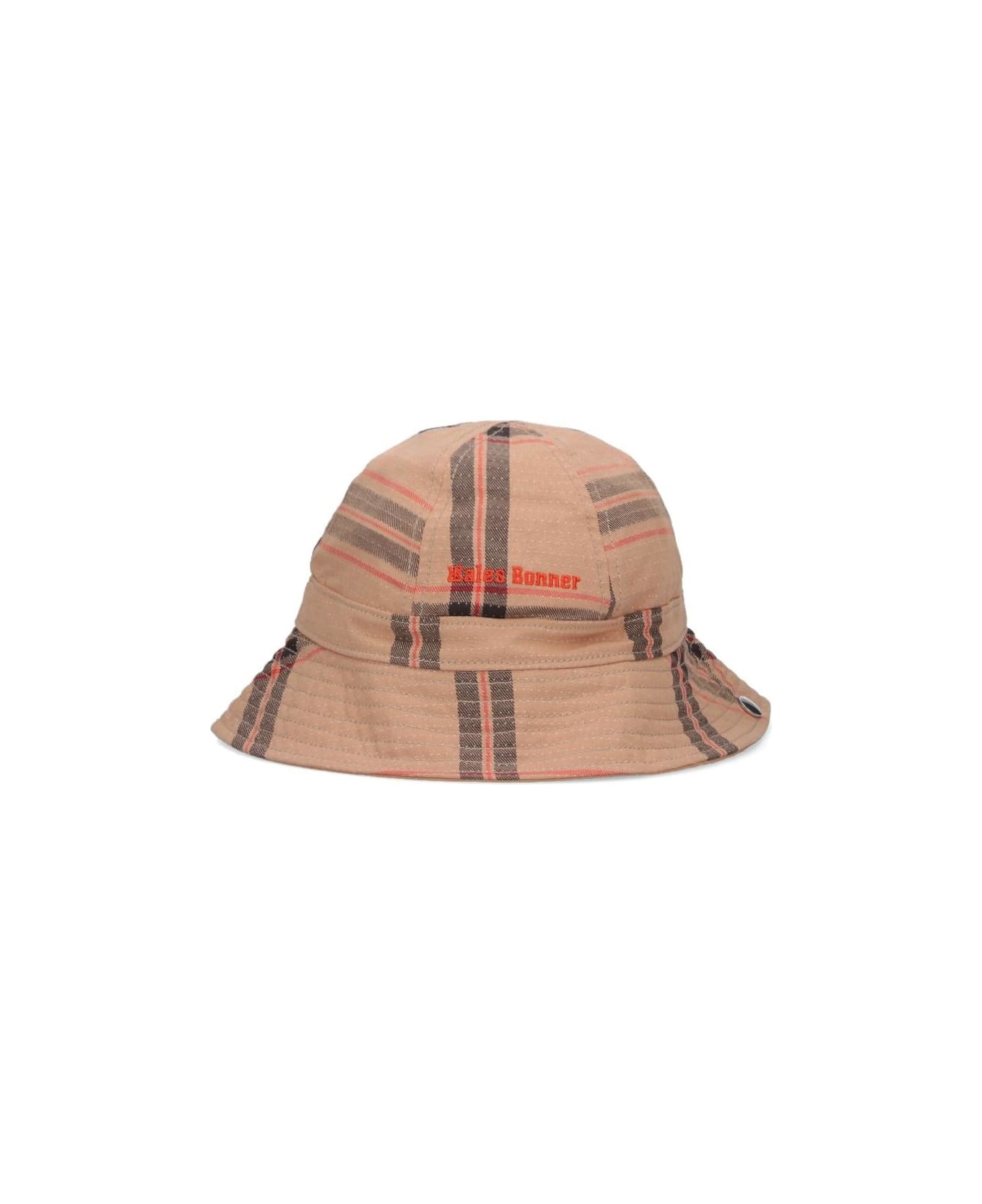 Bucket Hat - 3