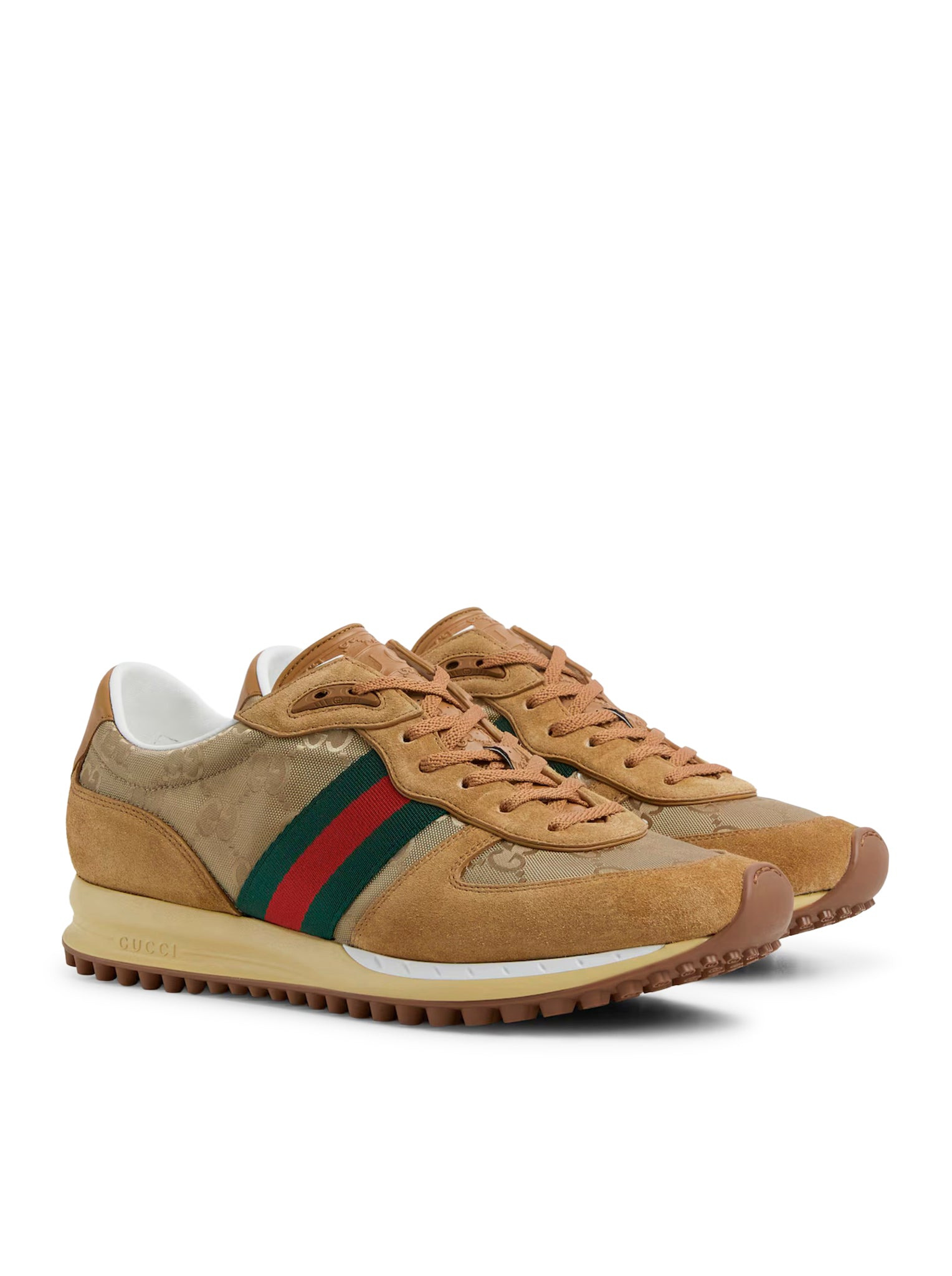 SNEAKER RE-MOTION - 3