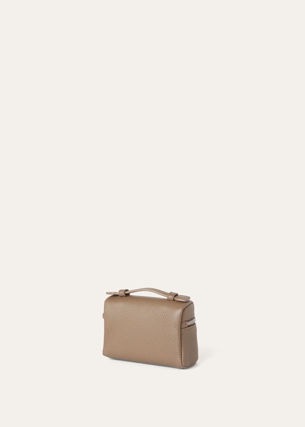 Extra Pocket Charm - 2