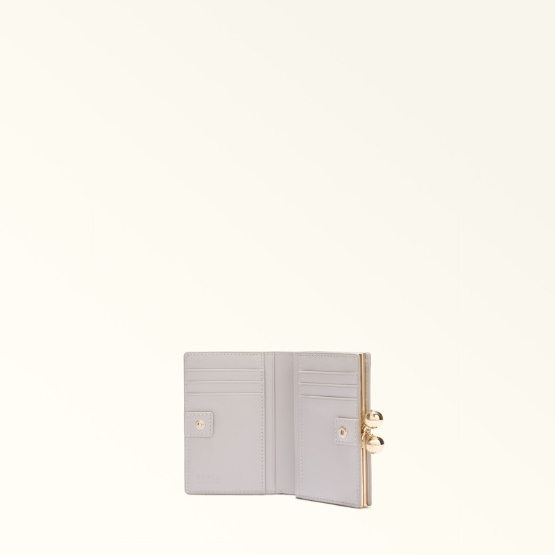 Furla Dots 4