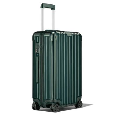 RIMOWA Essential Check-In M outlook