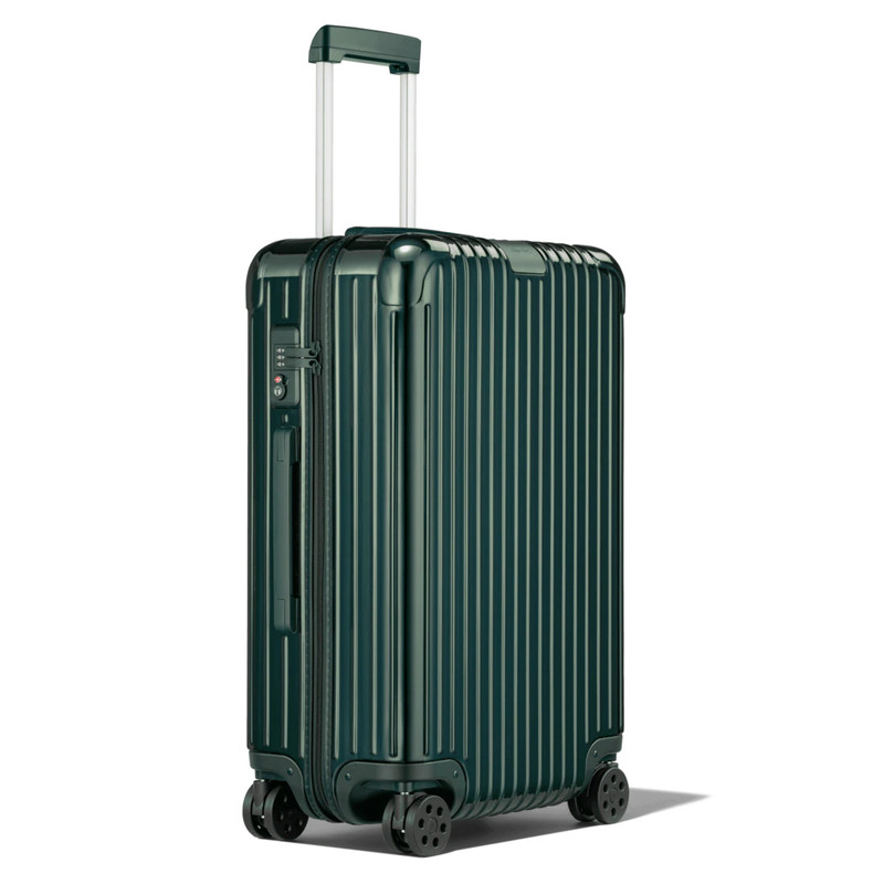 RIMOWA Essential Check-In M outlook