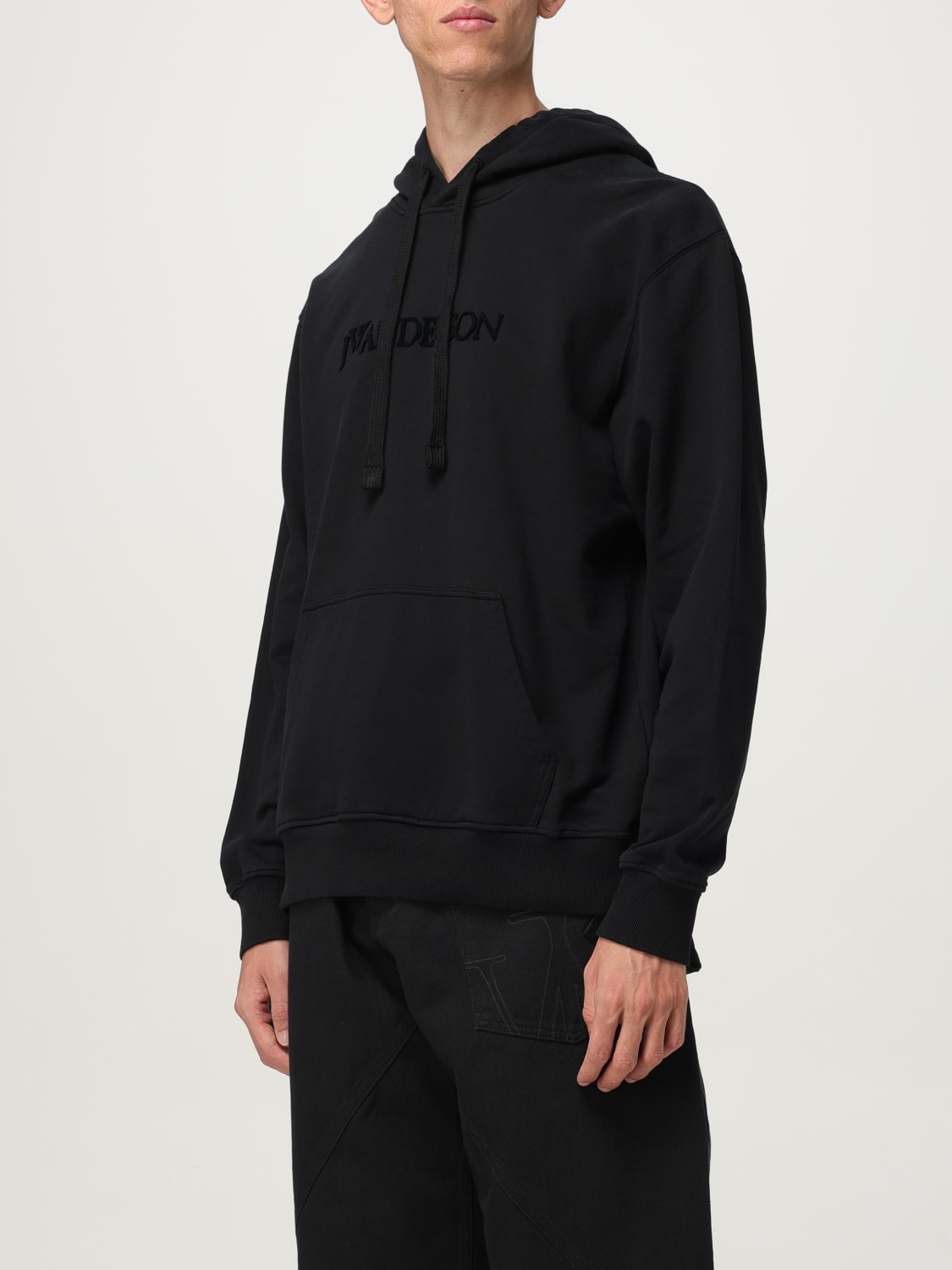 Sweatshirt men Jw Anderson - 4
