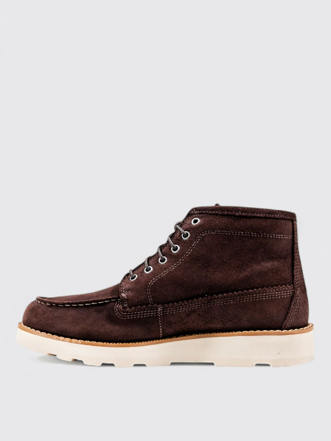 Boots men Timberland - 3