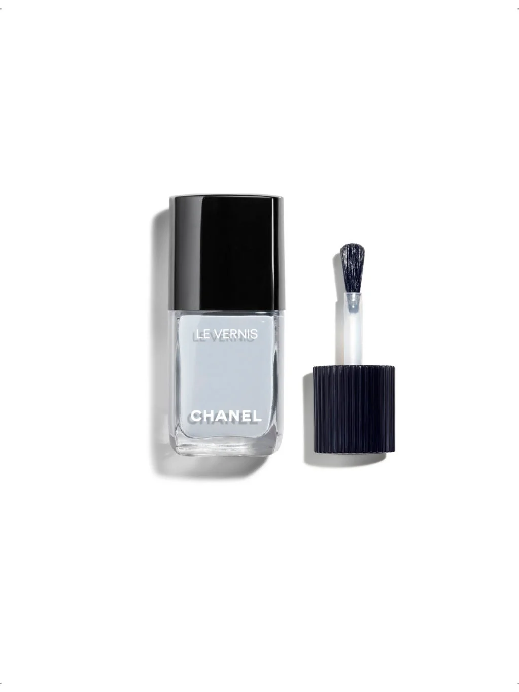 LE VERNIS Nail Colour 13ml - 1