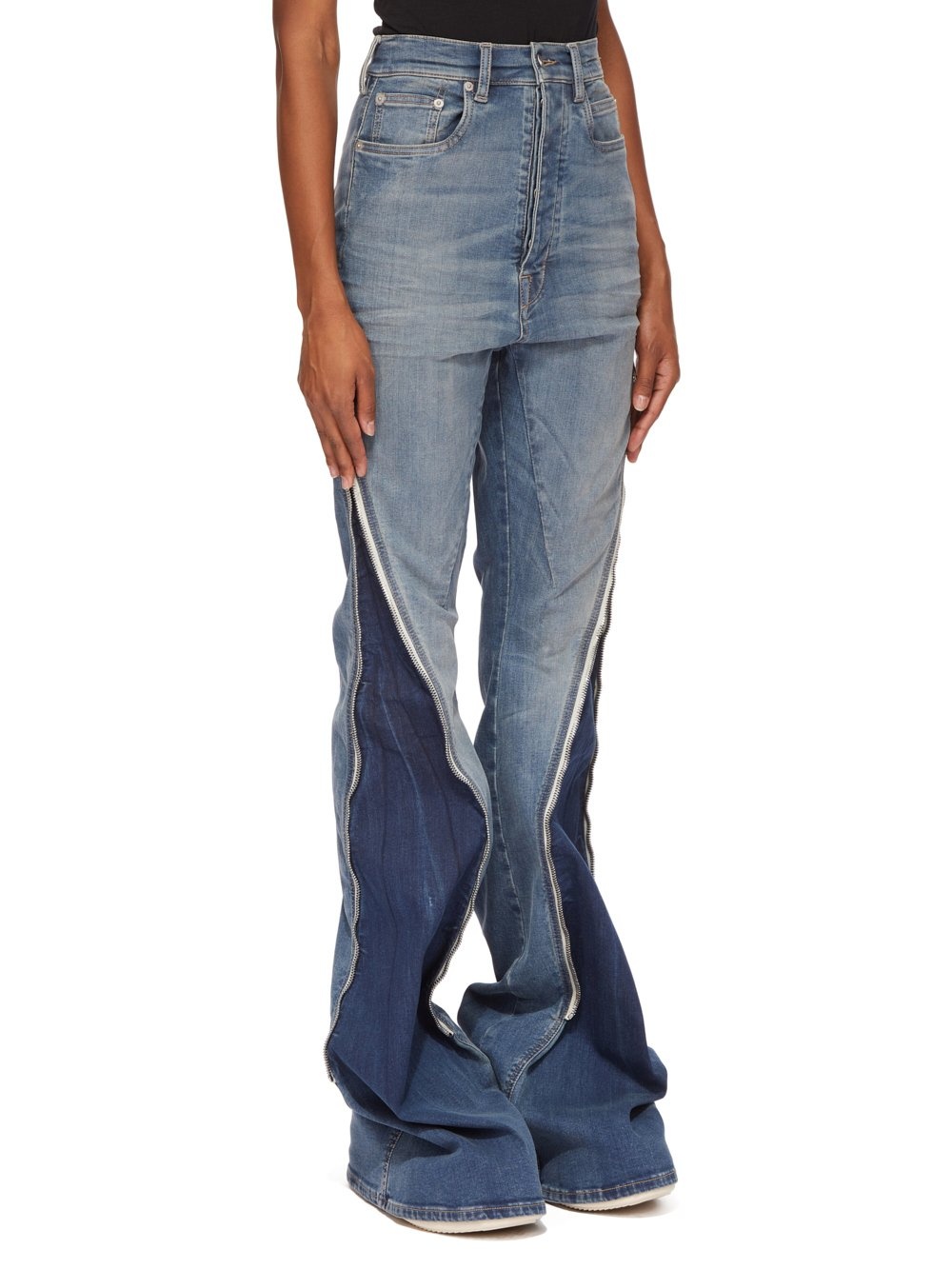 PANTS - 2