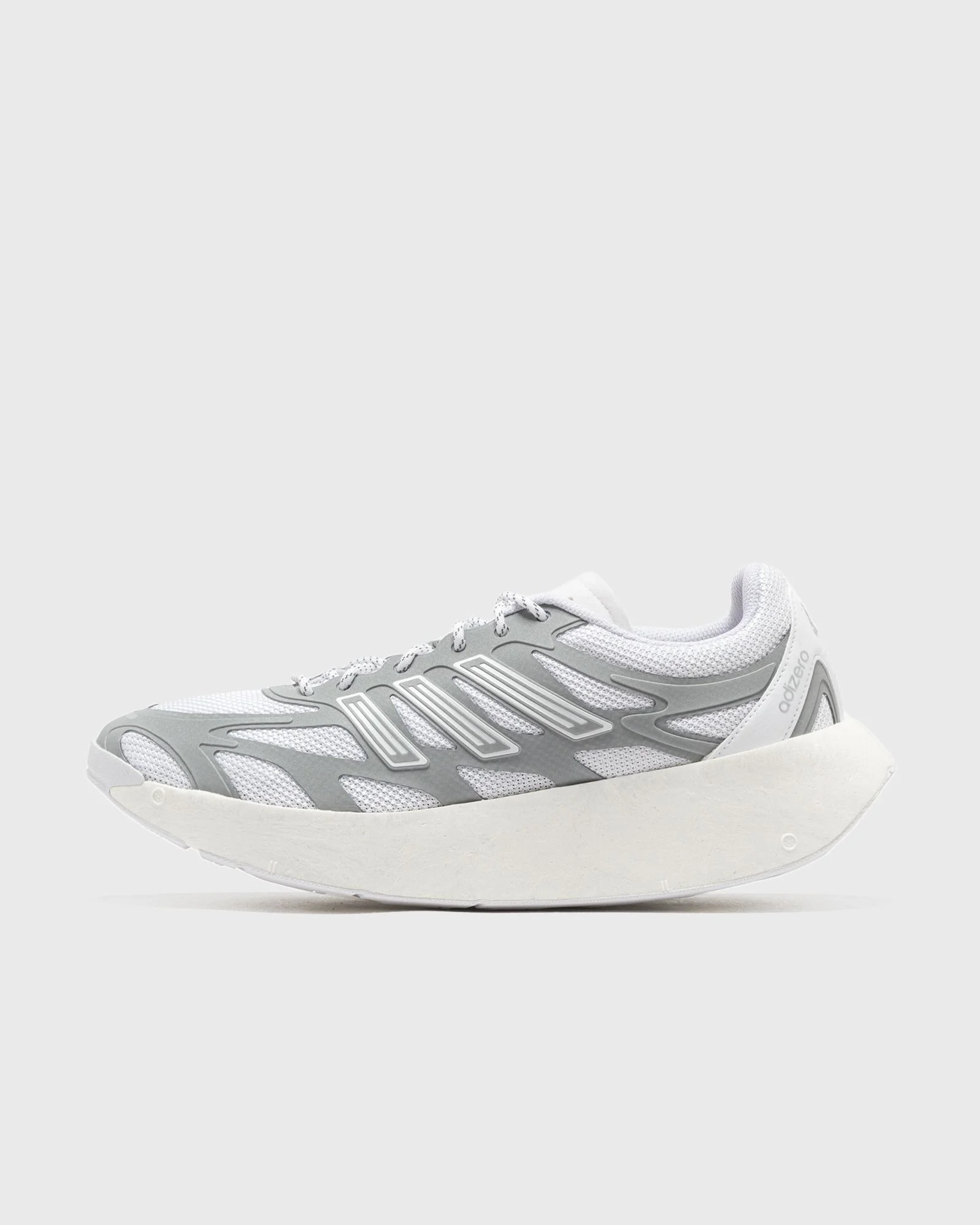 ADIZERO ARUKU - 1