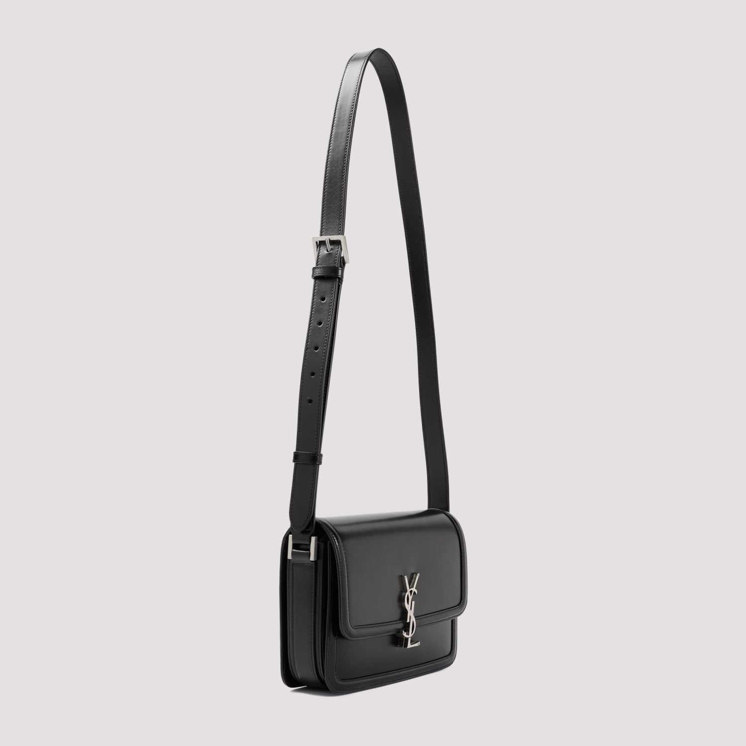 Saint Laurent Solferino Handbag Women - 3