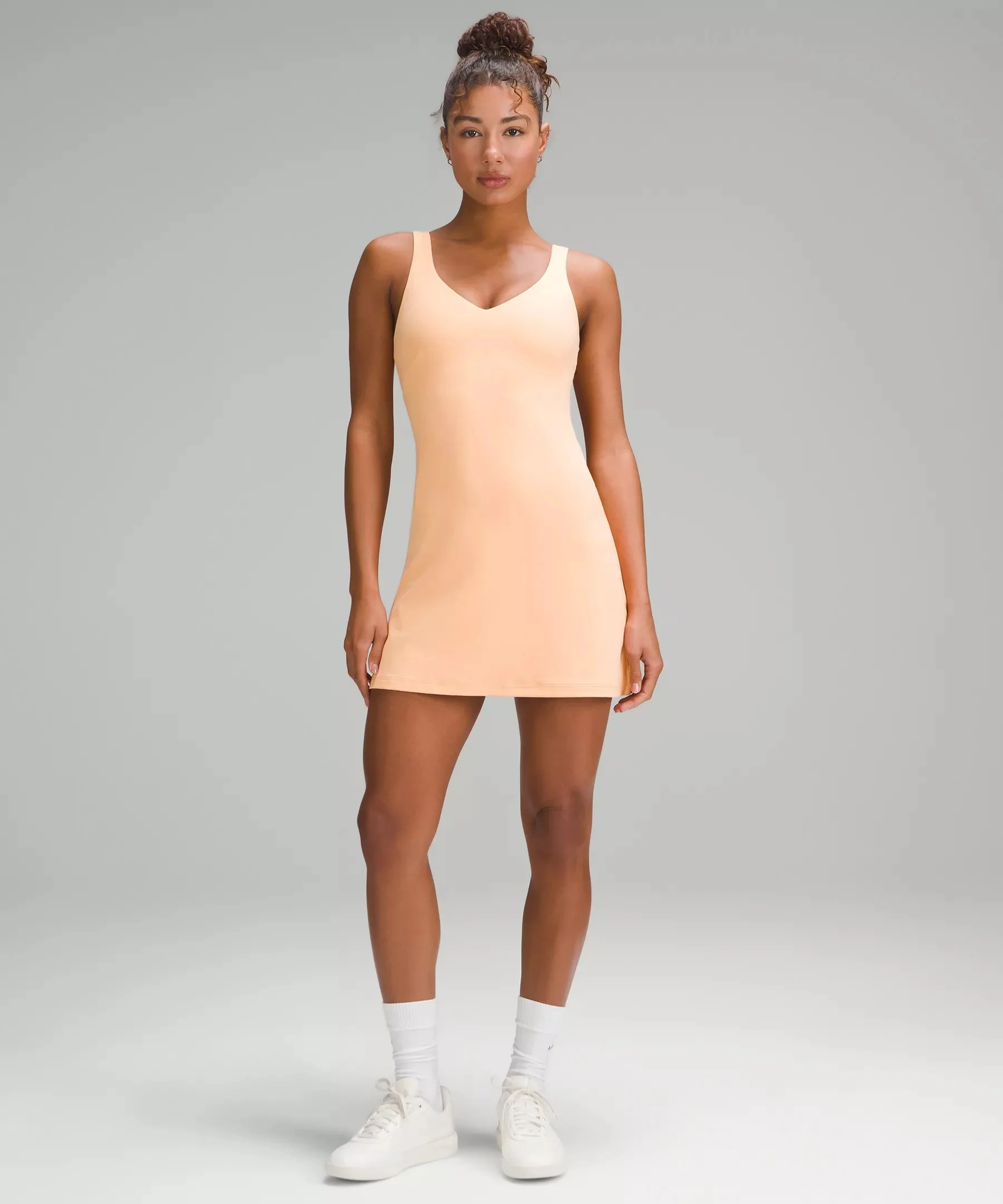 lululemon Align™ Dress - 1