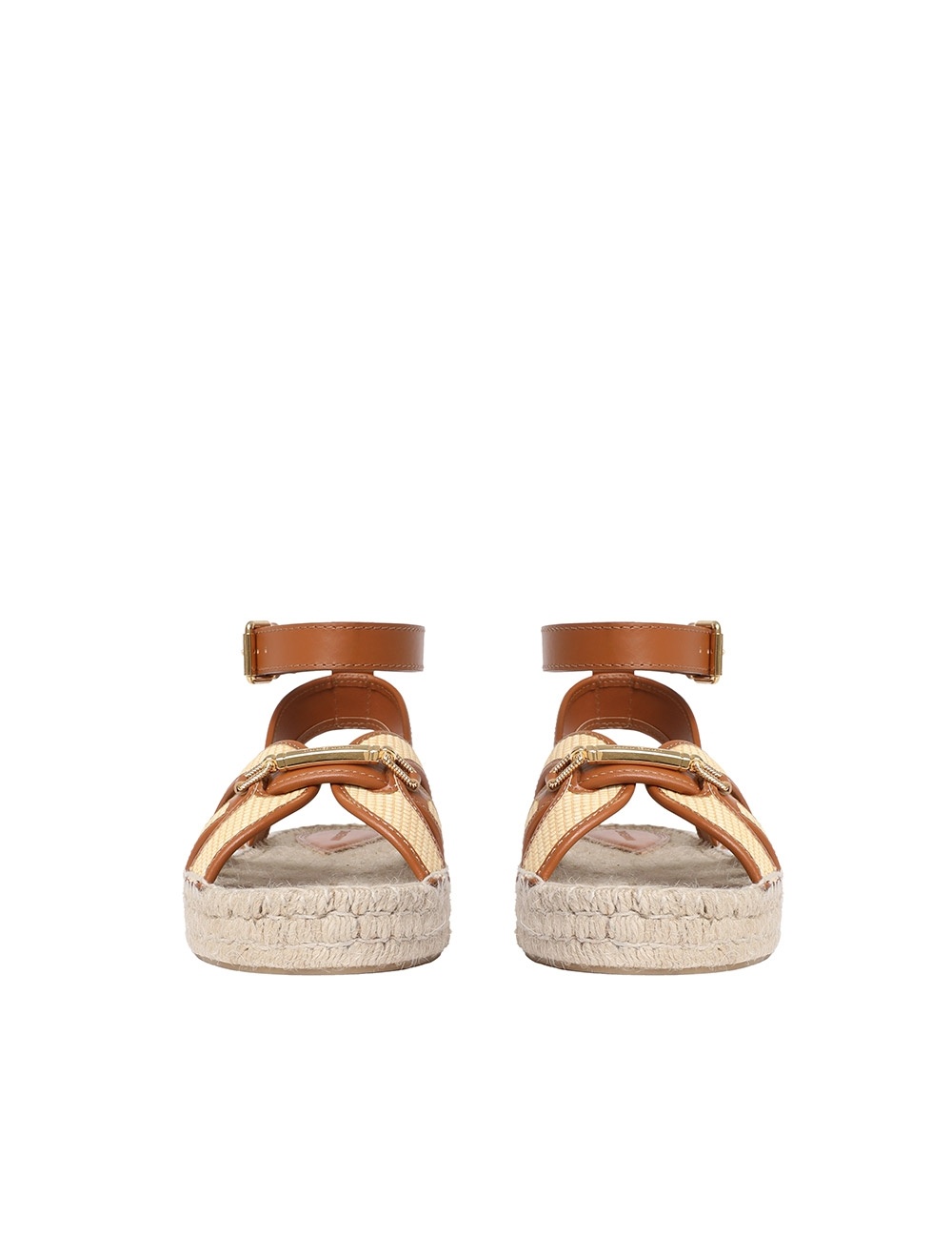 ZIMMERMANN PRISMA SANDAL - 4