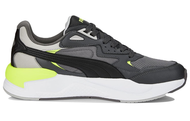 (WMNS) PUMA X-Ray 384638-10 - 2
