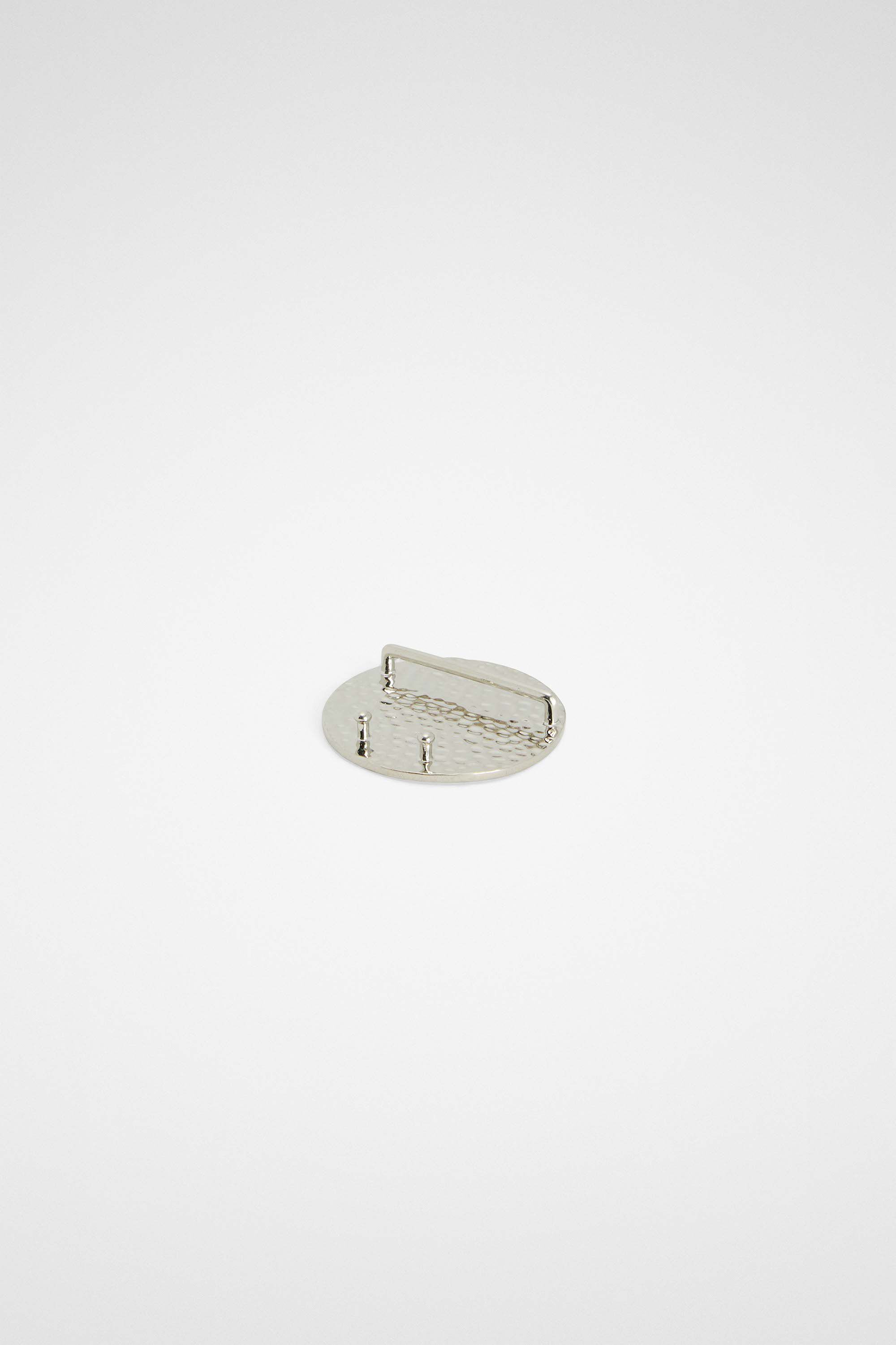 Pin Small - 2
