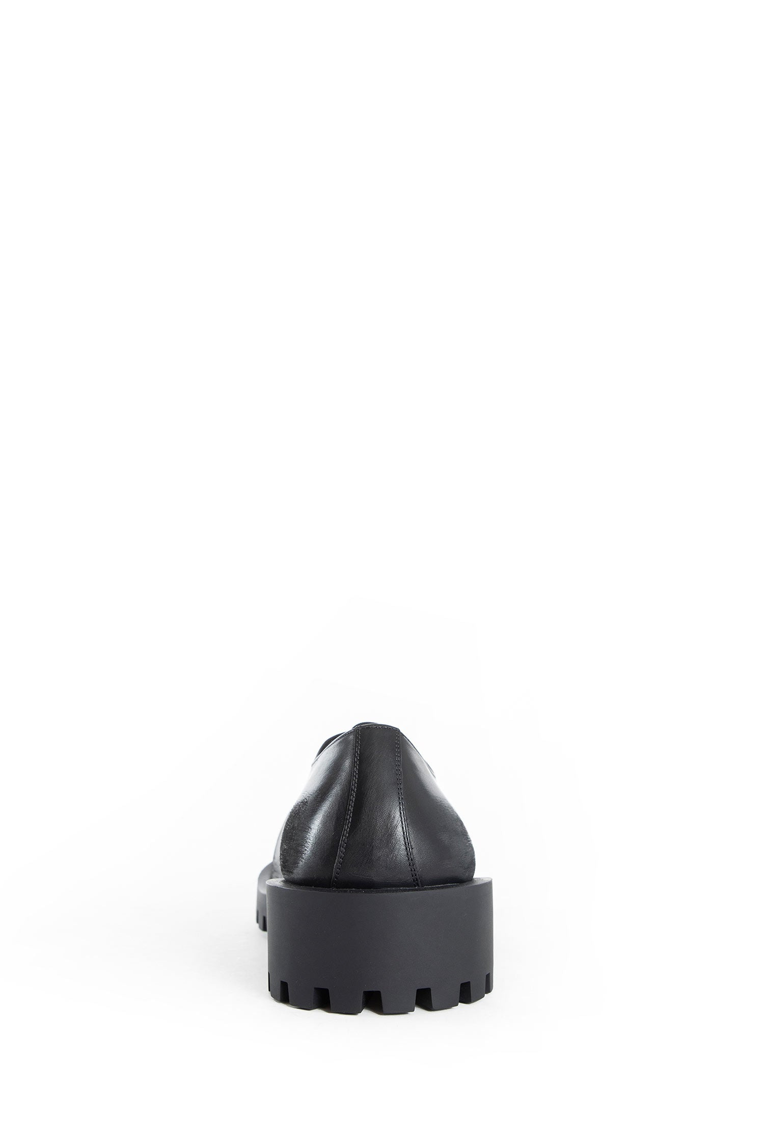 Hummer-Derby-Shoes - 3