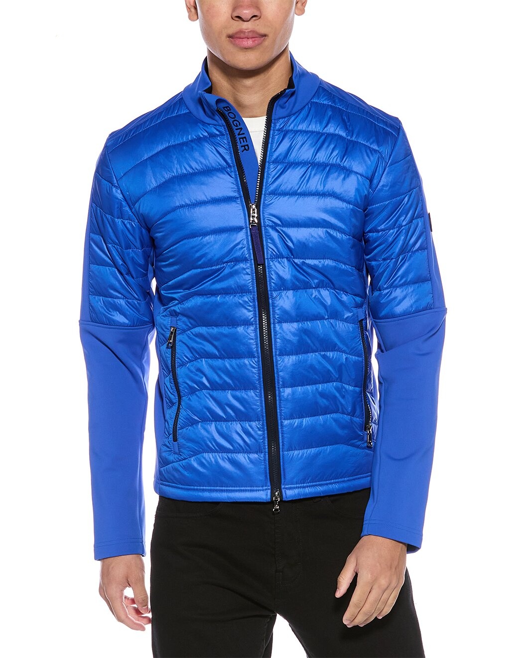 Bogner Hannes-O Jacket - 1