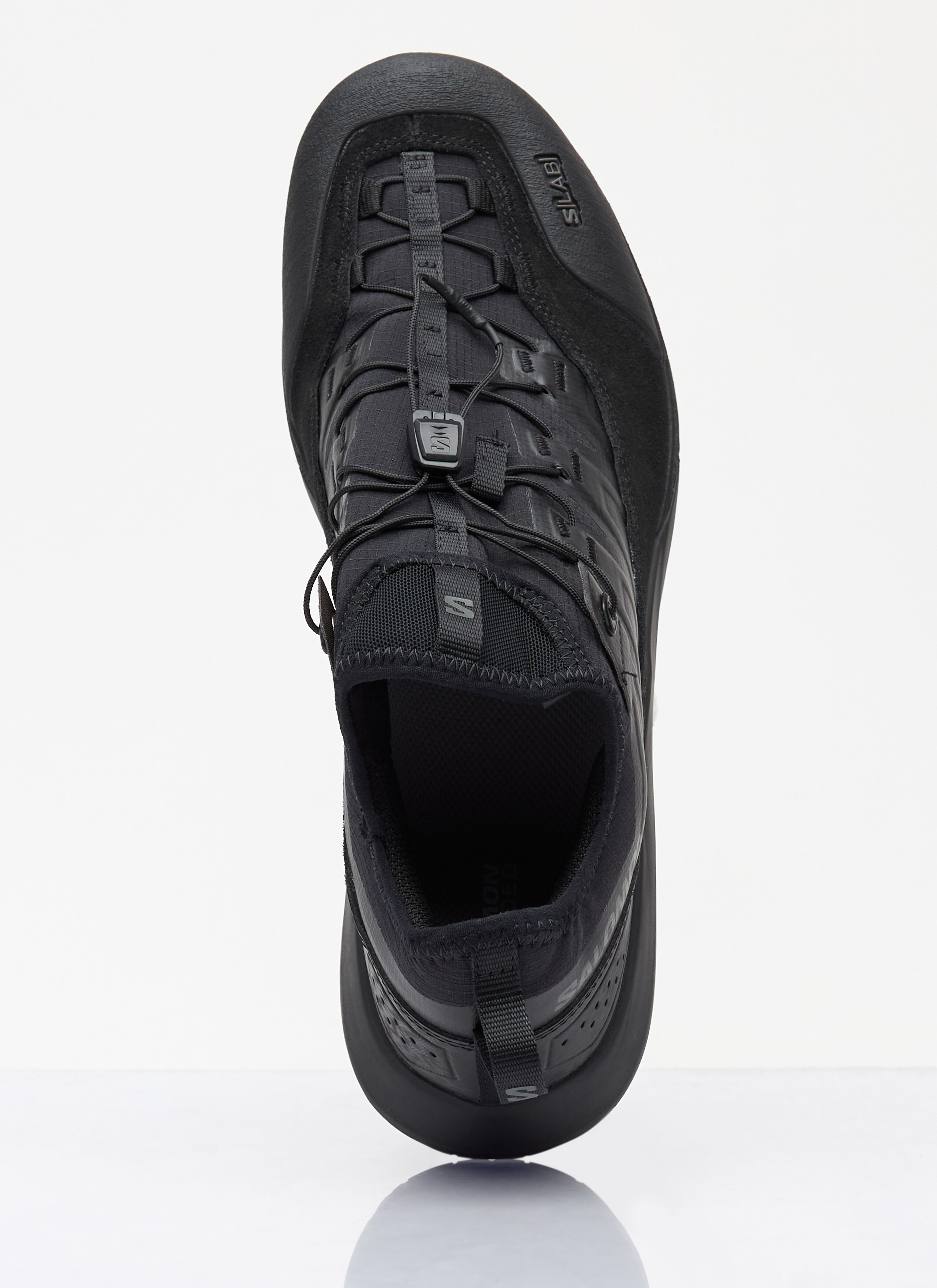 Alpinway Advanced Sneakers - 7