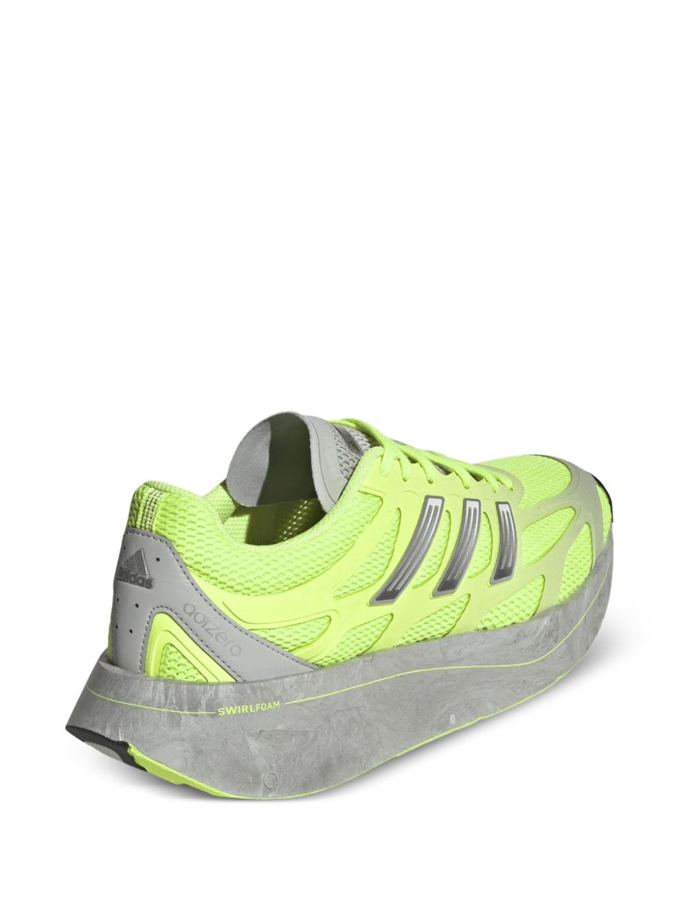 Adizero Aruku sneakers - 2