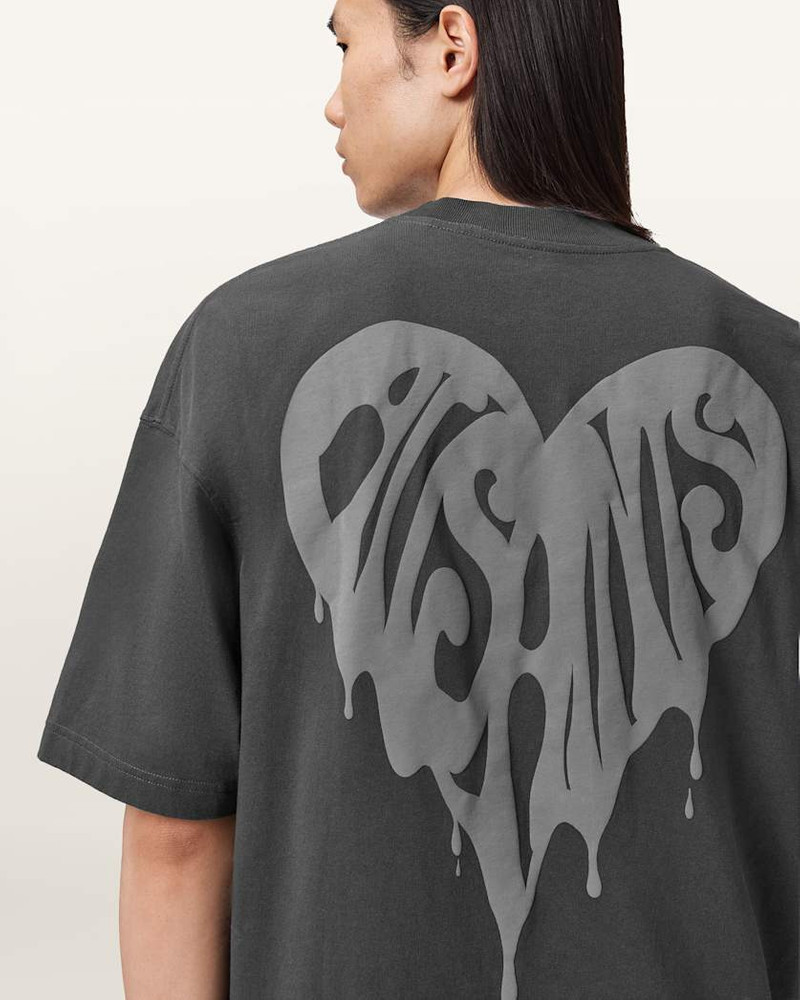 TRIP SHORT SLEEVE T-SHIRT 7