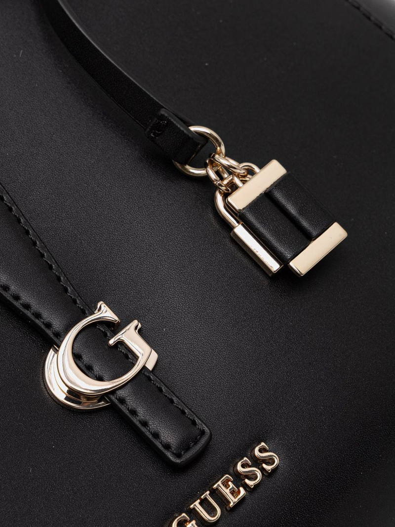 Carrie Girlfriend crossbody bag 5