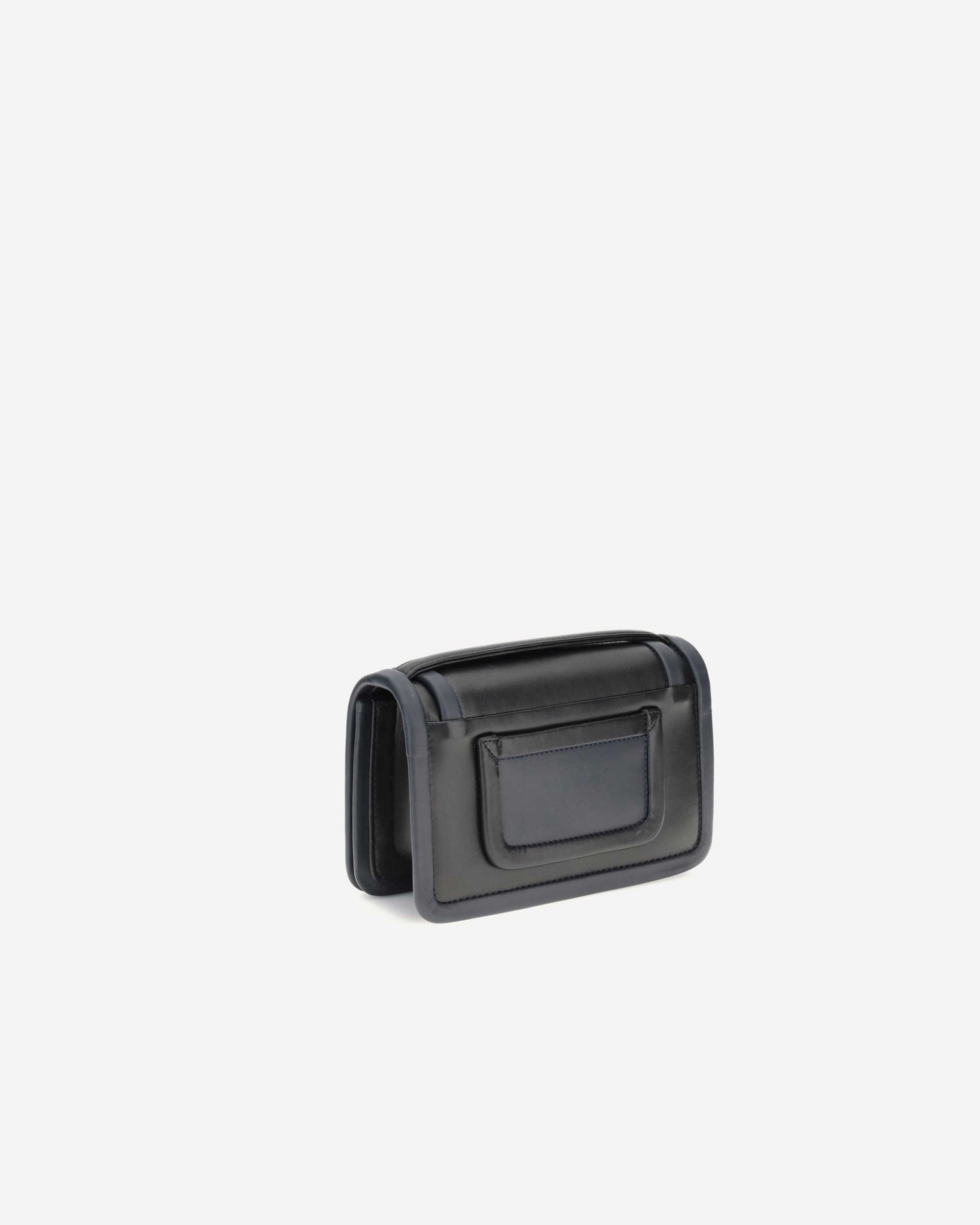 Alpha Handbag - 3
