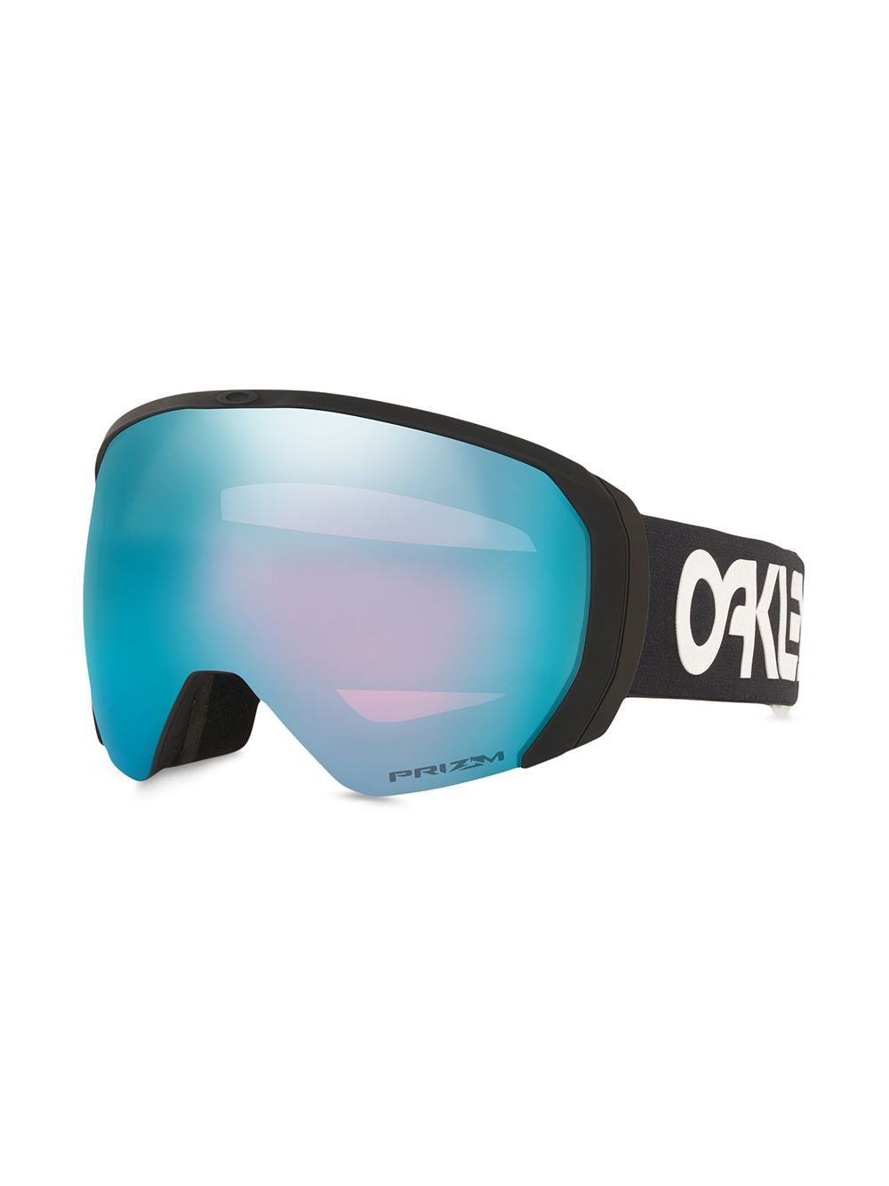 Prizm ski goggles - 2