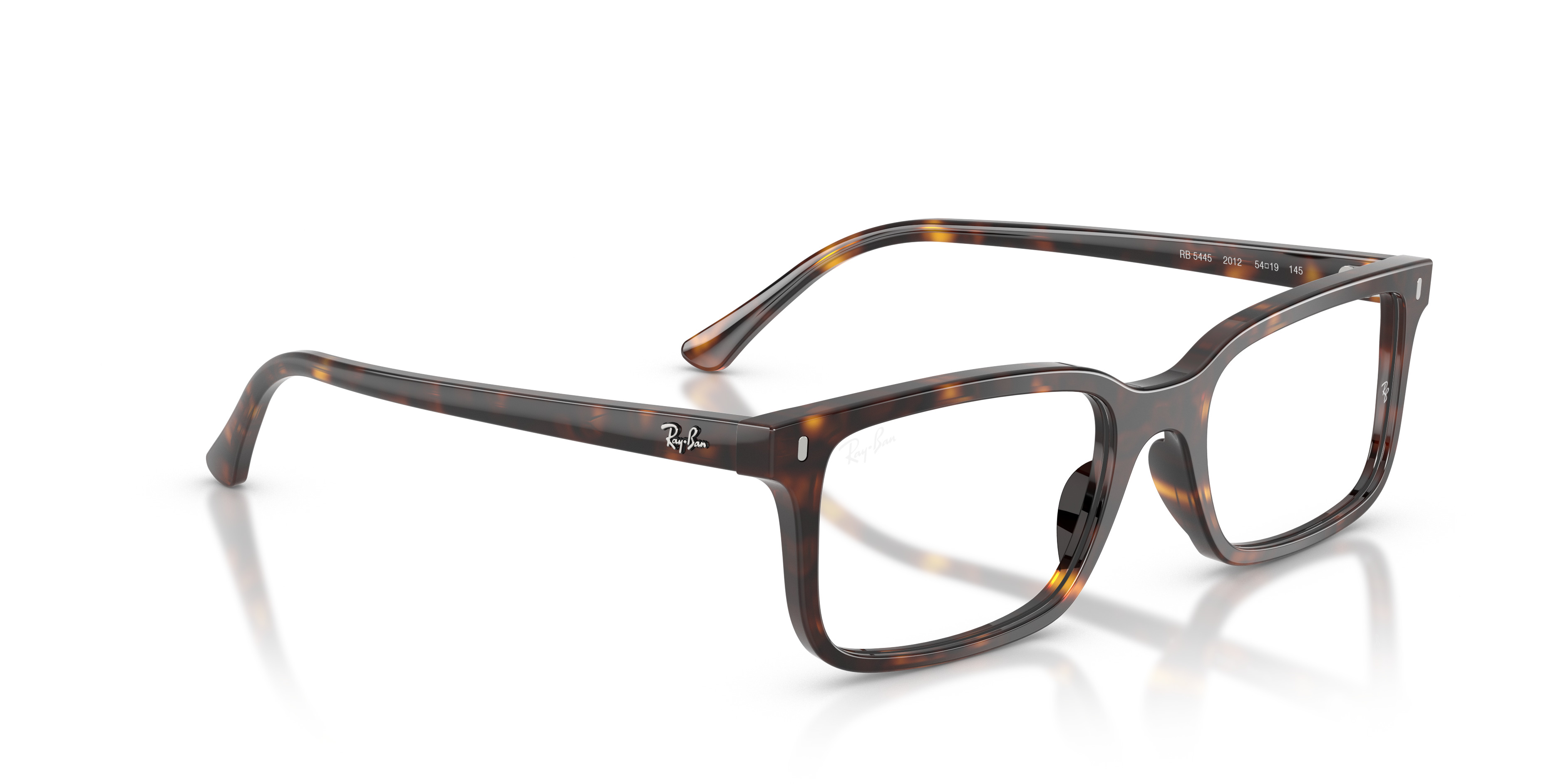 RB5445 OPTICS - 7