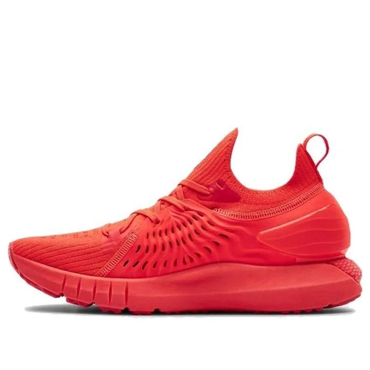 Under Armour HOVR Phantom RN 'Red' 3022590-600 - 1