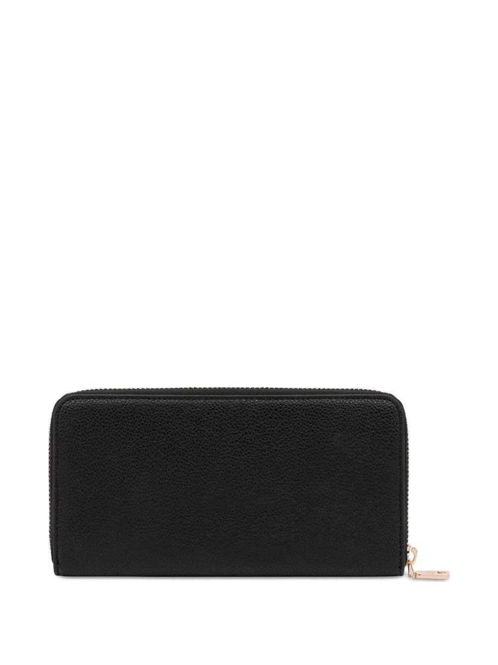 logo-plaque wallet - 2
