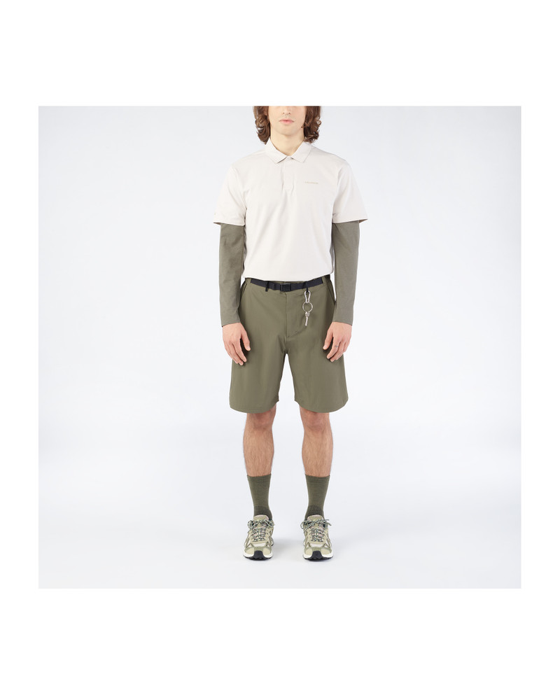 SALOMON XT-WHISPER EMBROIDERY outlook