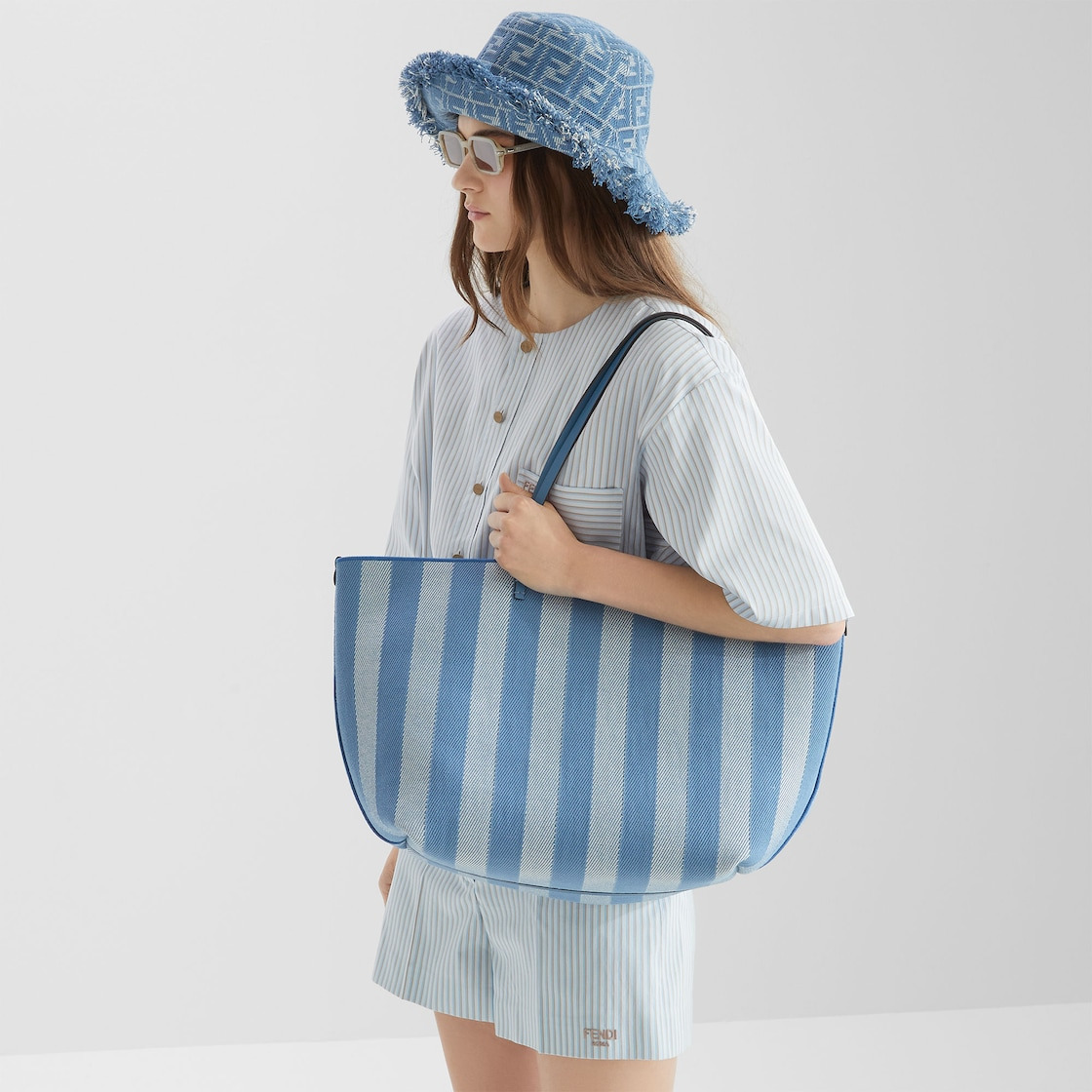 Hat - 3