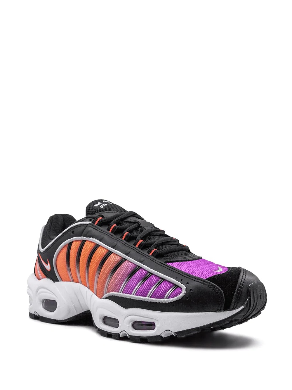 Air Max Tailwind IV "Suns" low-top sneakers - 2