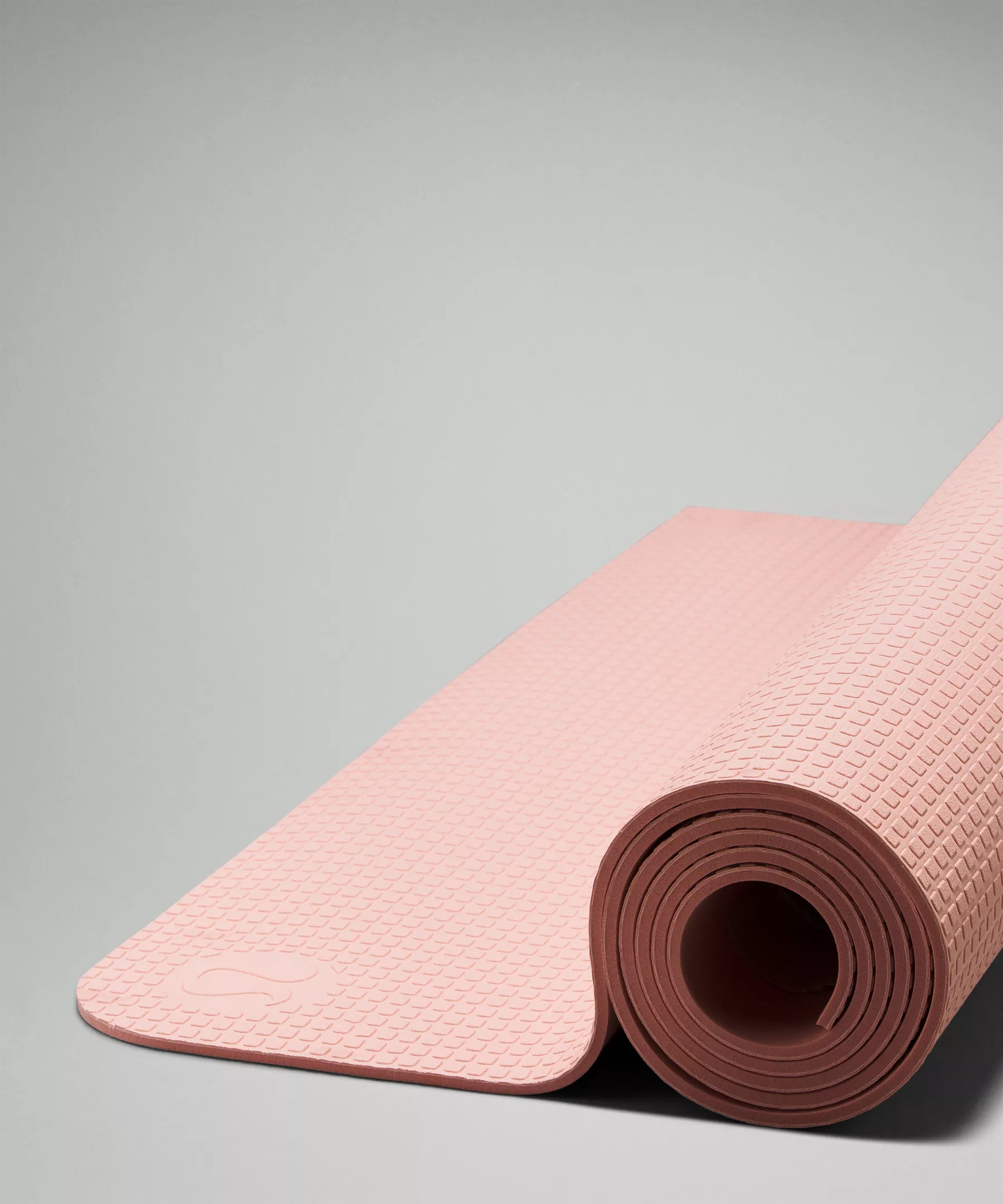 The Lightweight Mat 5mm - 4
