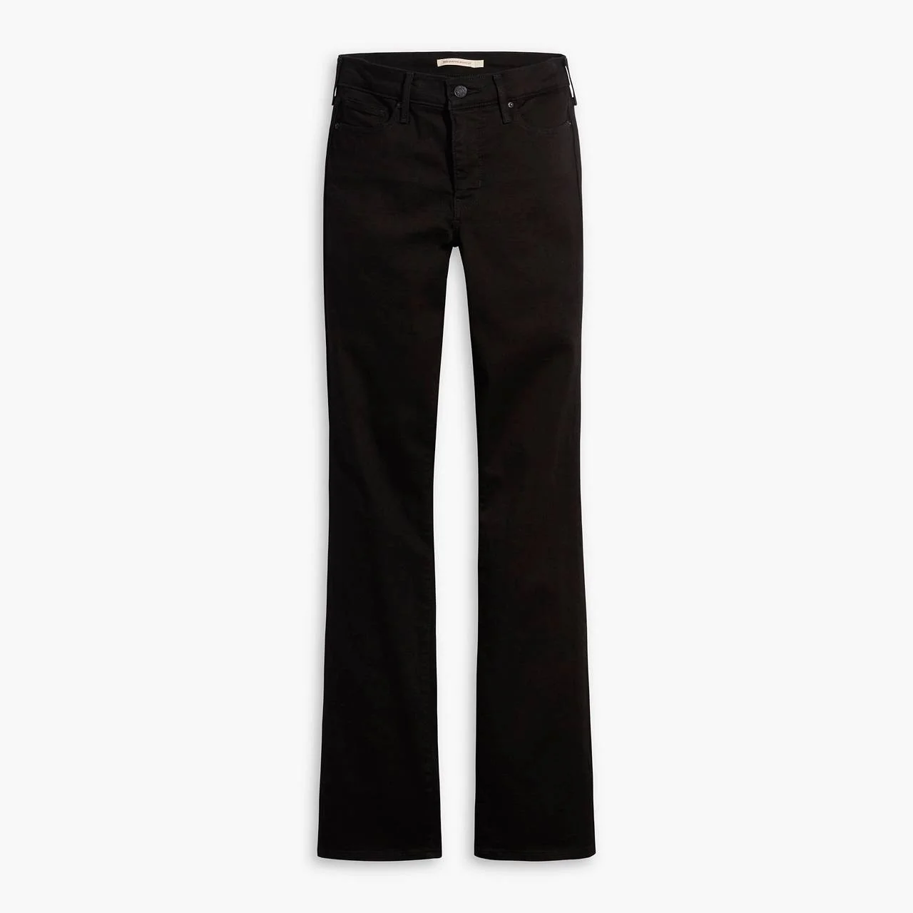315 SHAPING BOOTCUT WOMEN'S JEANS - 1