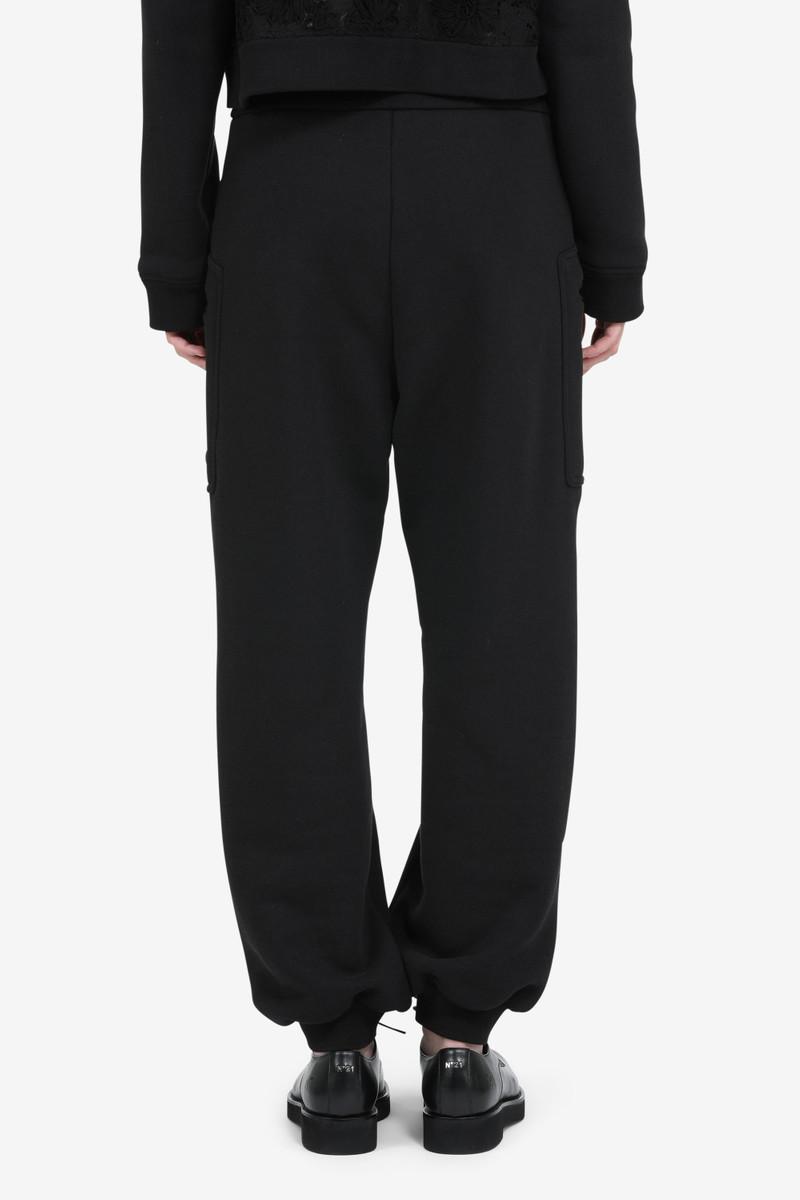 TRACKSUIT TROUSERS 3