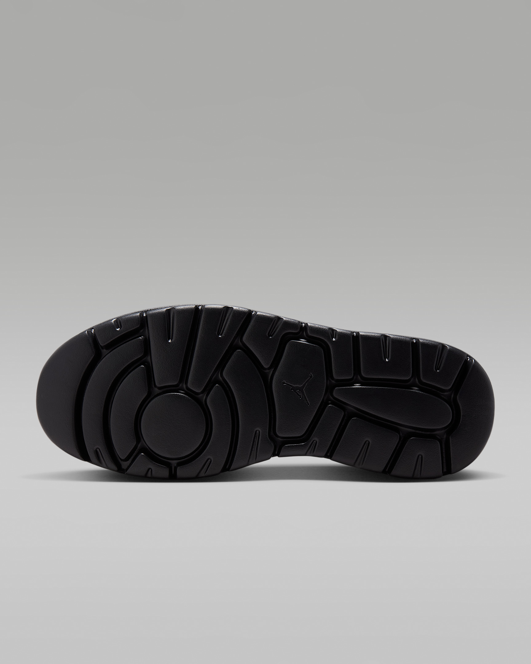 Air Jordan Mule Women's Shoes - 2