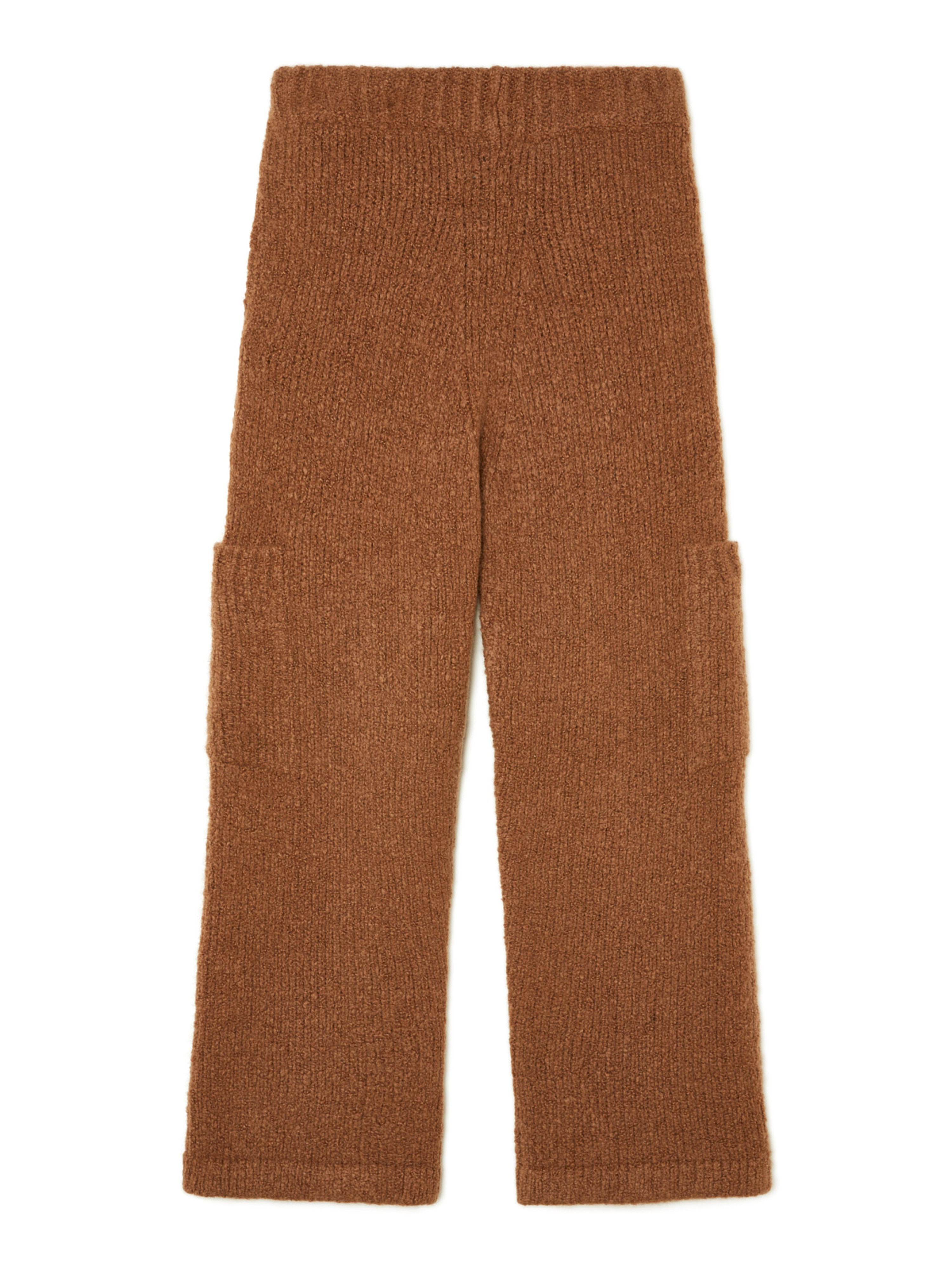 Alanui Finest Pants - 3