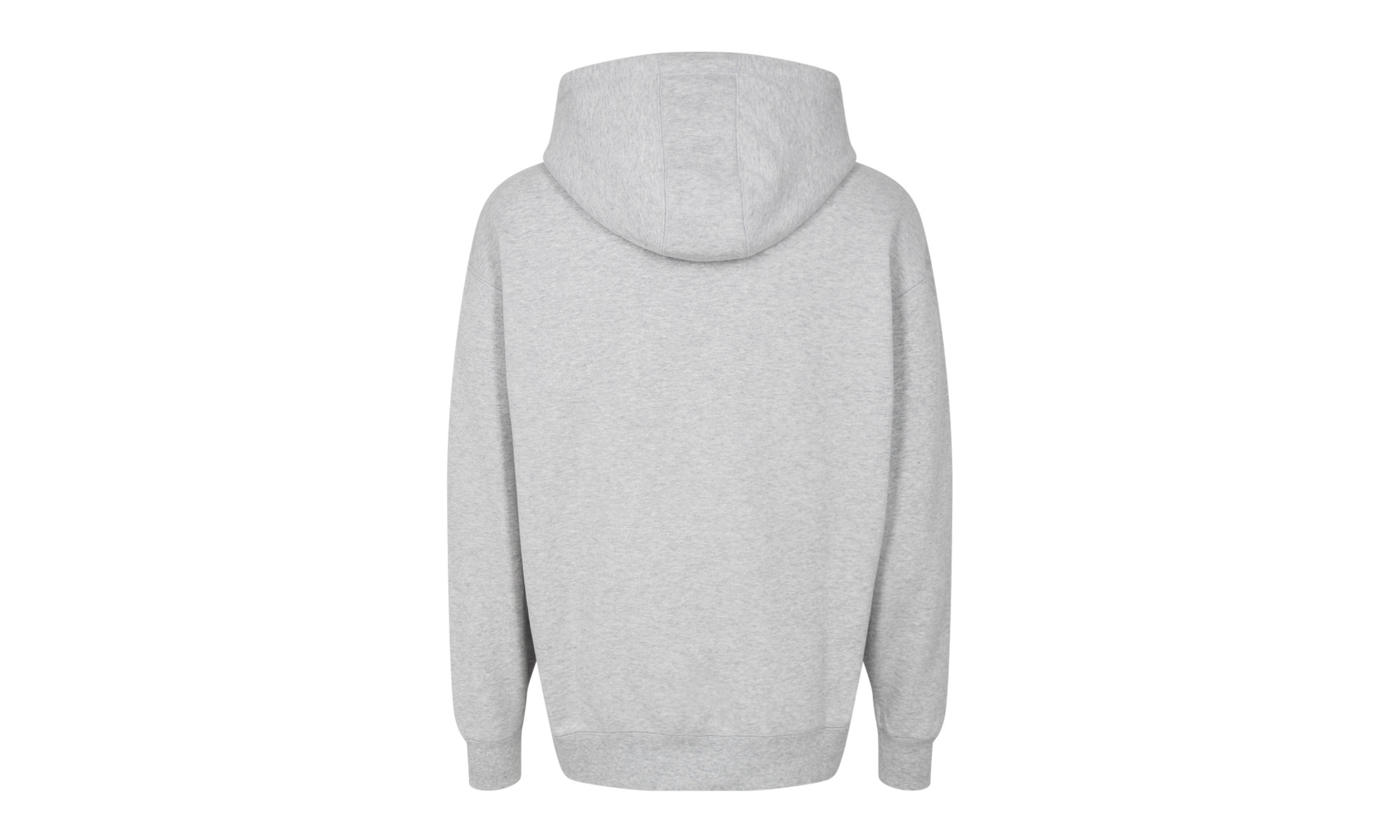 Hoodie "BUTTER GOODS" - 3