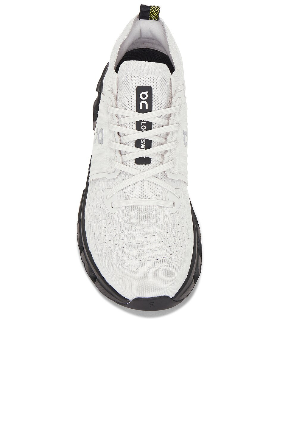 Cloudswift 4 Sneakers - 4