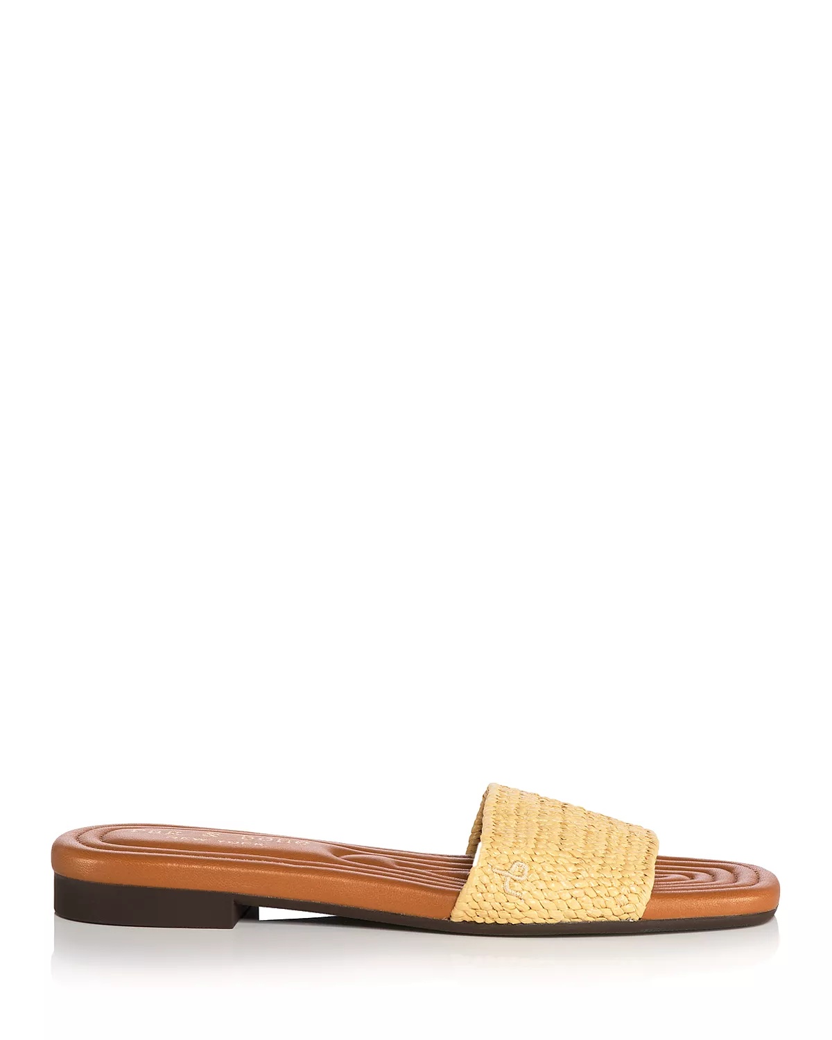 Women's Ellie Slide Sandals - 2