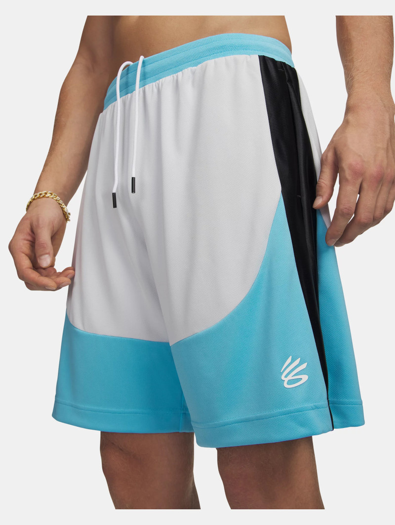 Curry Splash 4