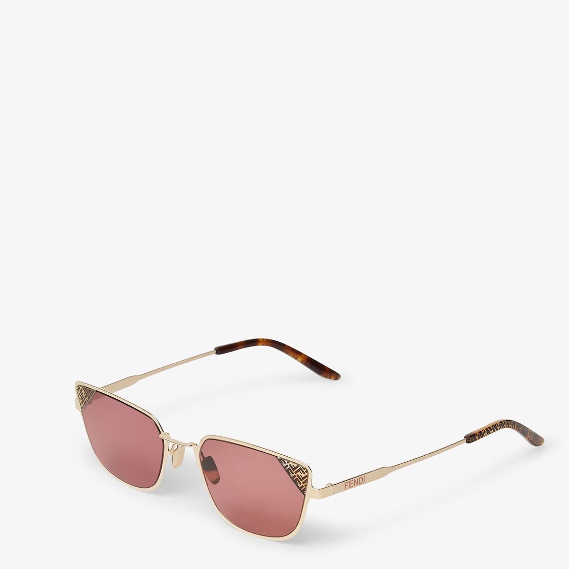 Fendi Signature - 2