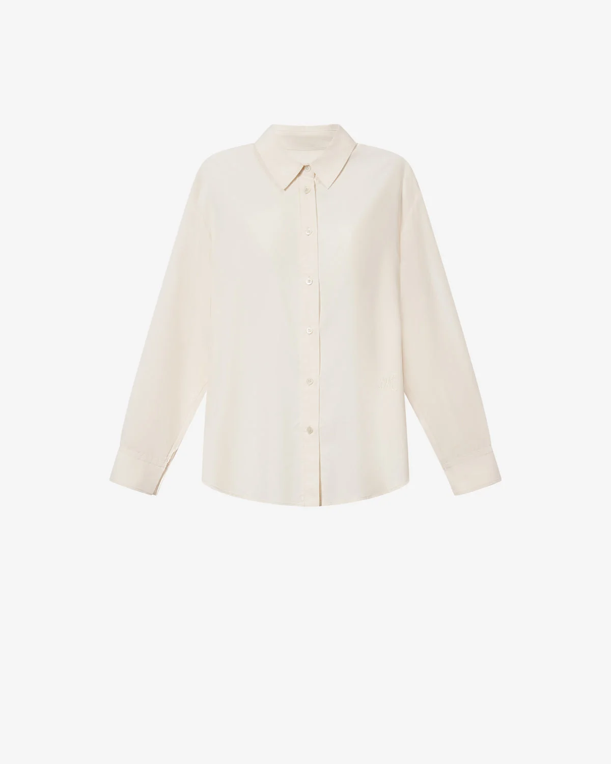 FABRIZA SHIRT - 1
